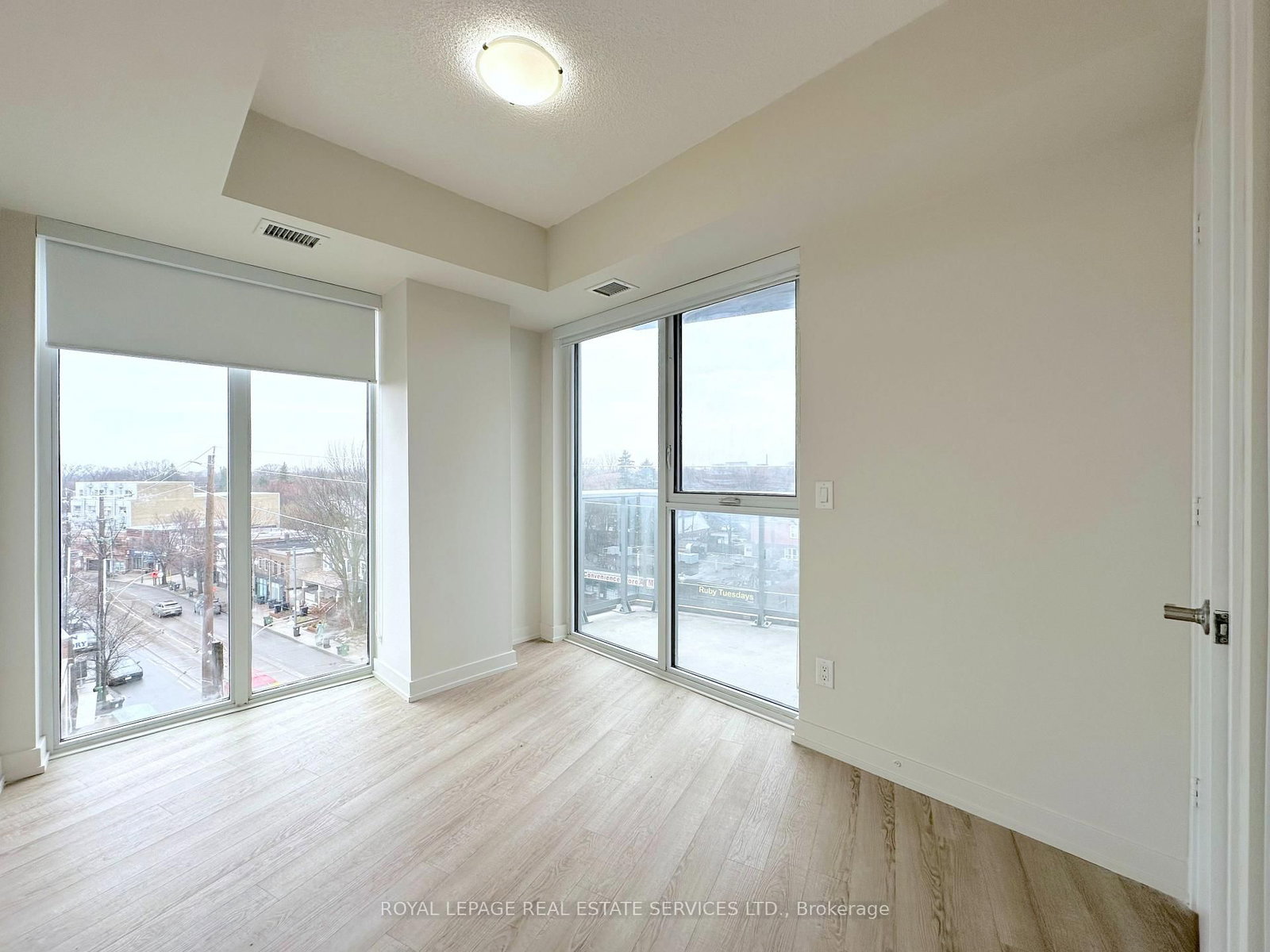 763 Woodbine Avenue, Unit 504 - Photo 9
