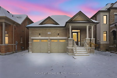 1304 Apollo St | Oshawa | Image