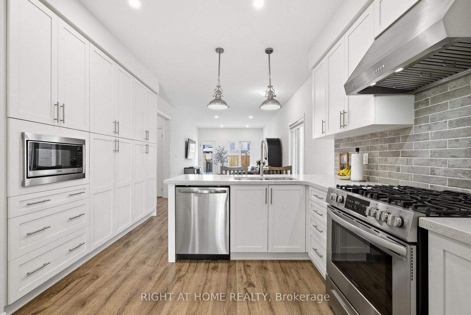 1304 Apollo Street - Photo 10