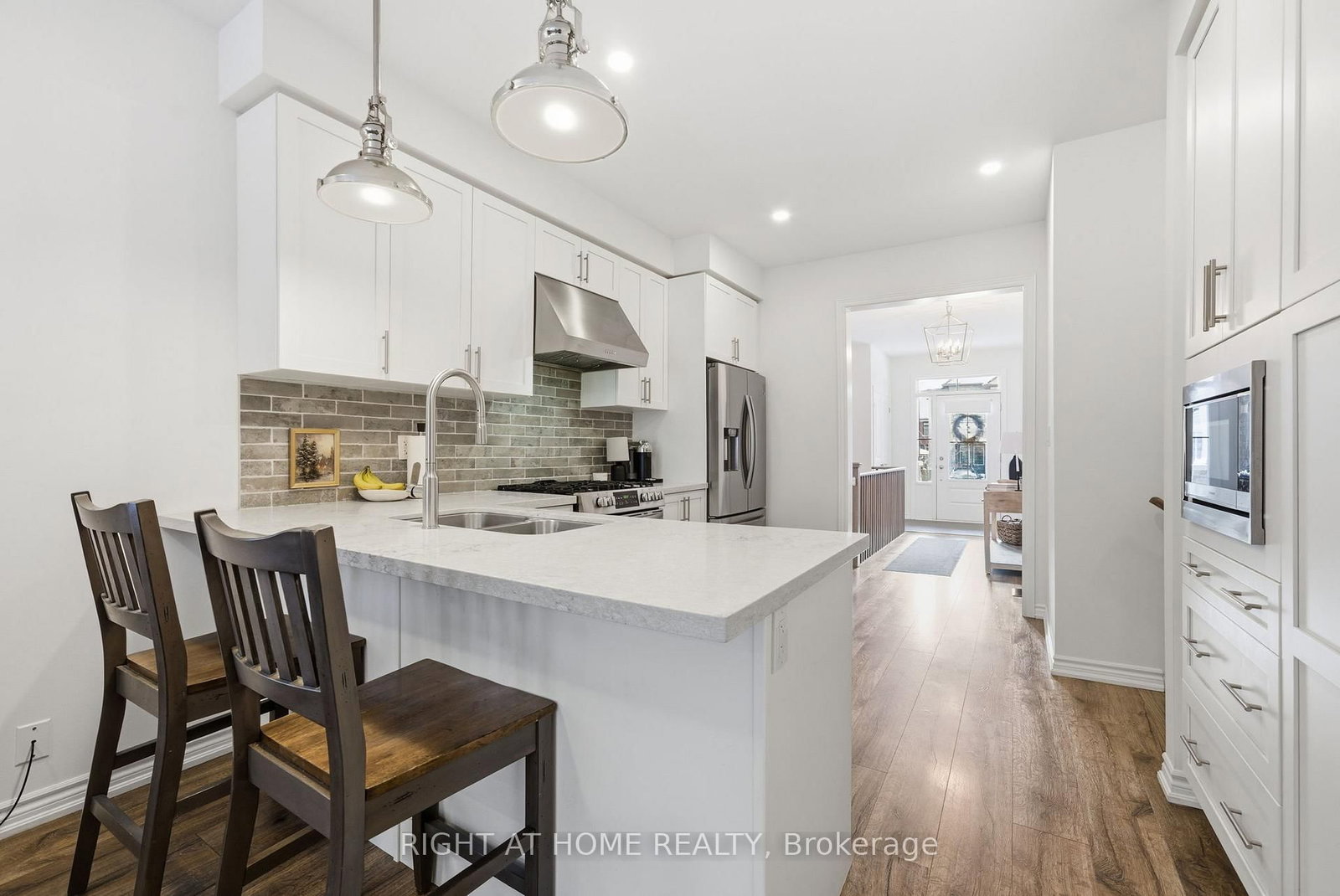 1304 Apollo Street - Photo 11