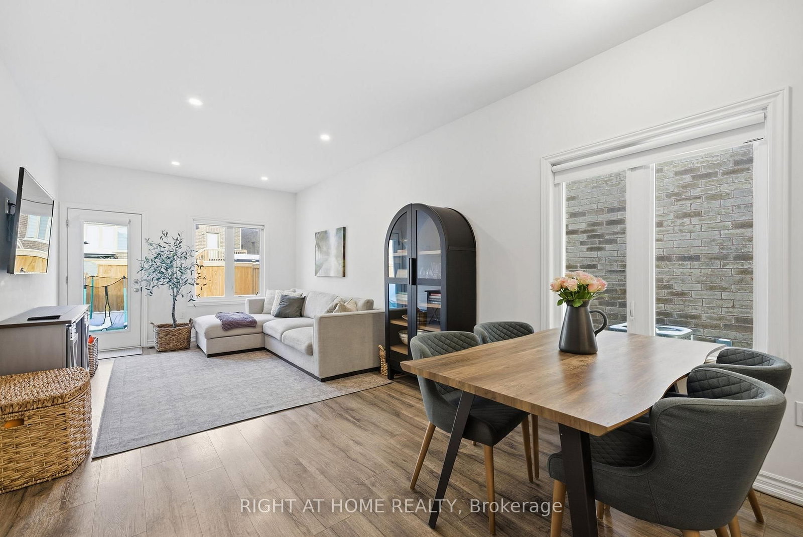 1304 Apollo Street - Photo 12