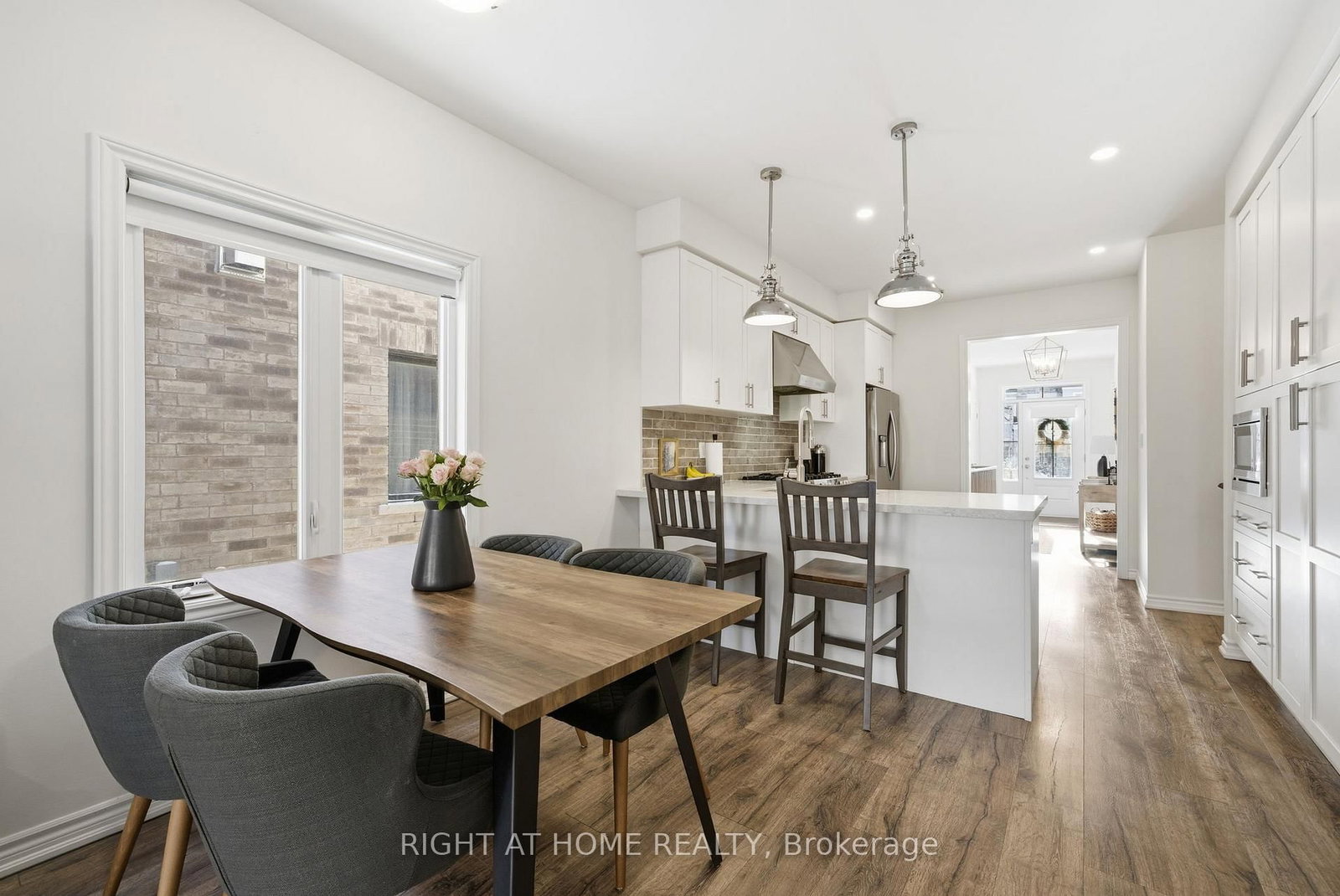 1304 Apollo Street - Photo 13