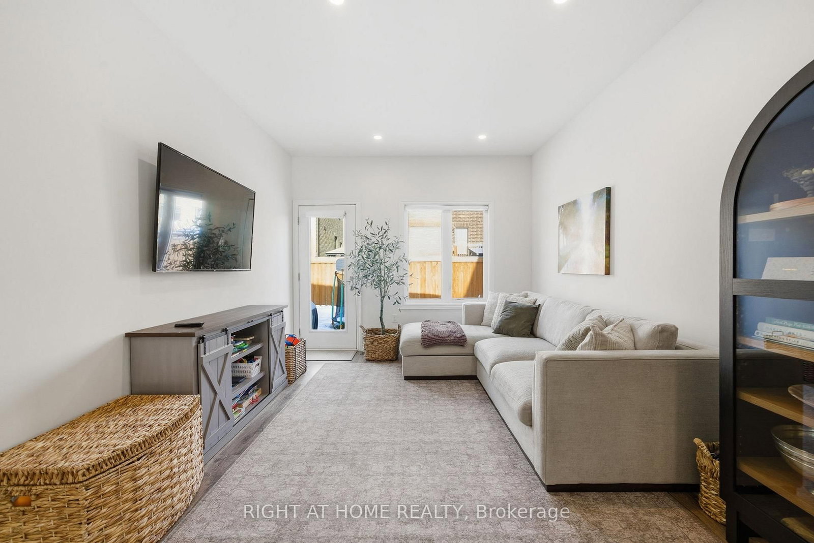 1304 Apollo Street - Photo 14