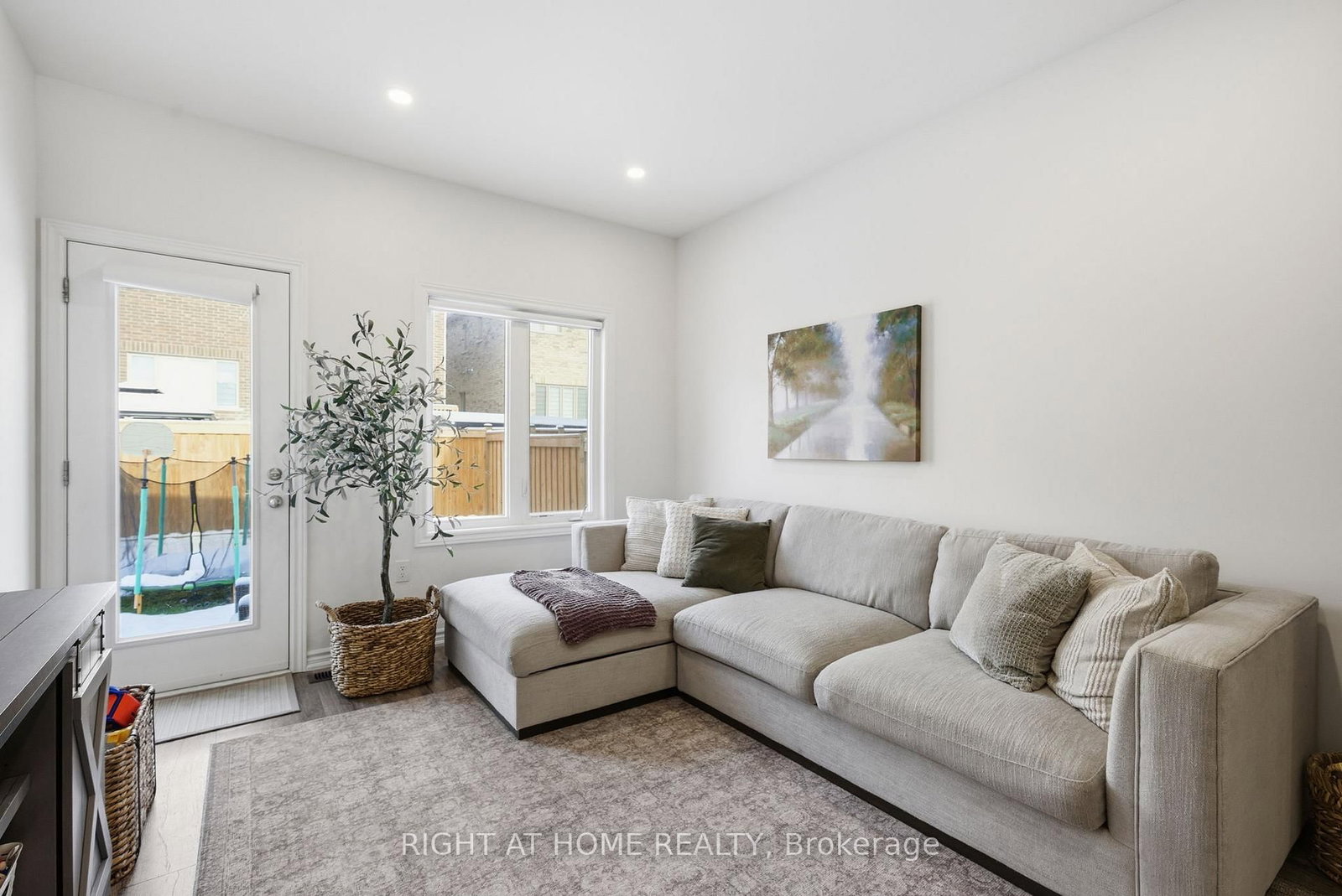 1304 Apollo Street - Photo 15