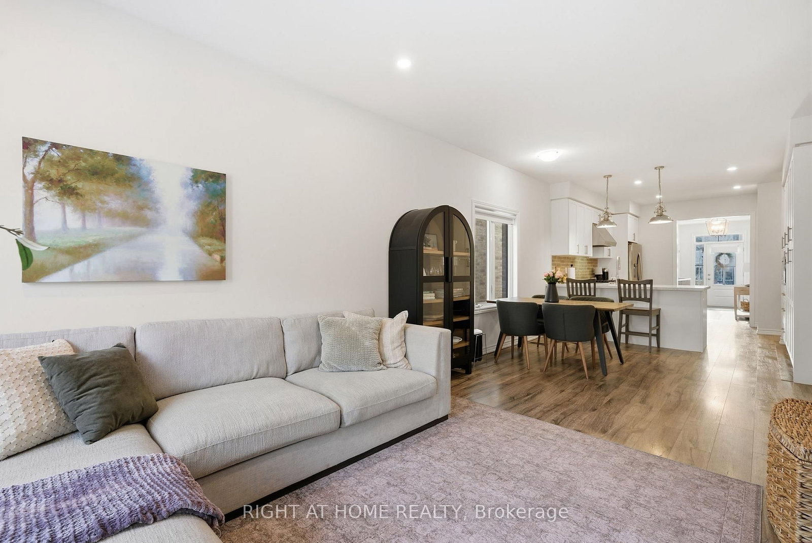 1304 Apollo Street - Photo 16