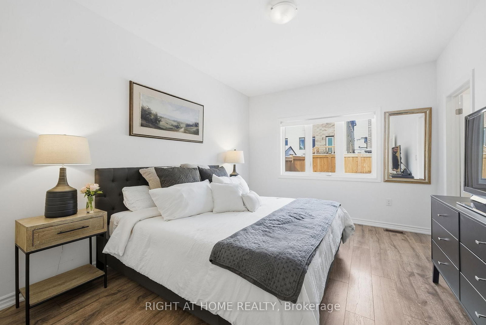 1304 Apollo Street - Photo 19