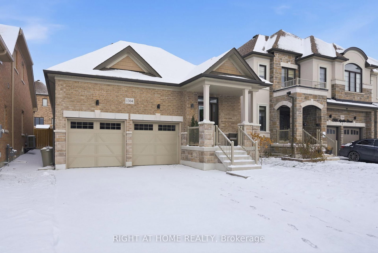 1304 Apollo Street - Photo 2