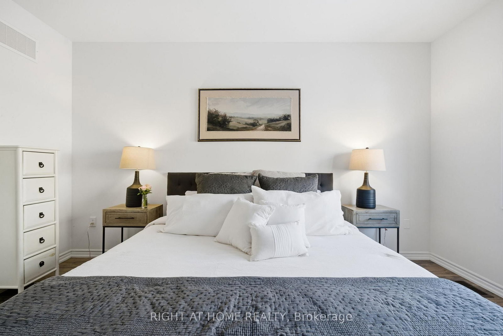 1304 Apollo Street - Photo 20