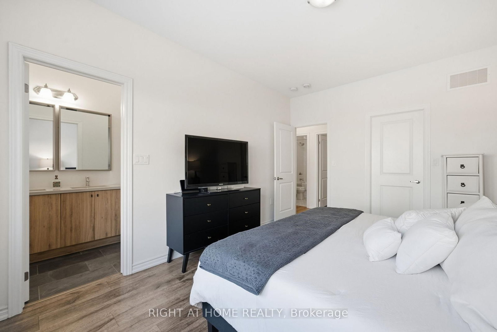 1304 Apollo Street - Photo 21