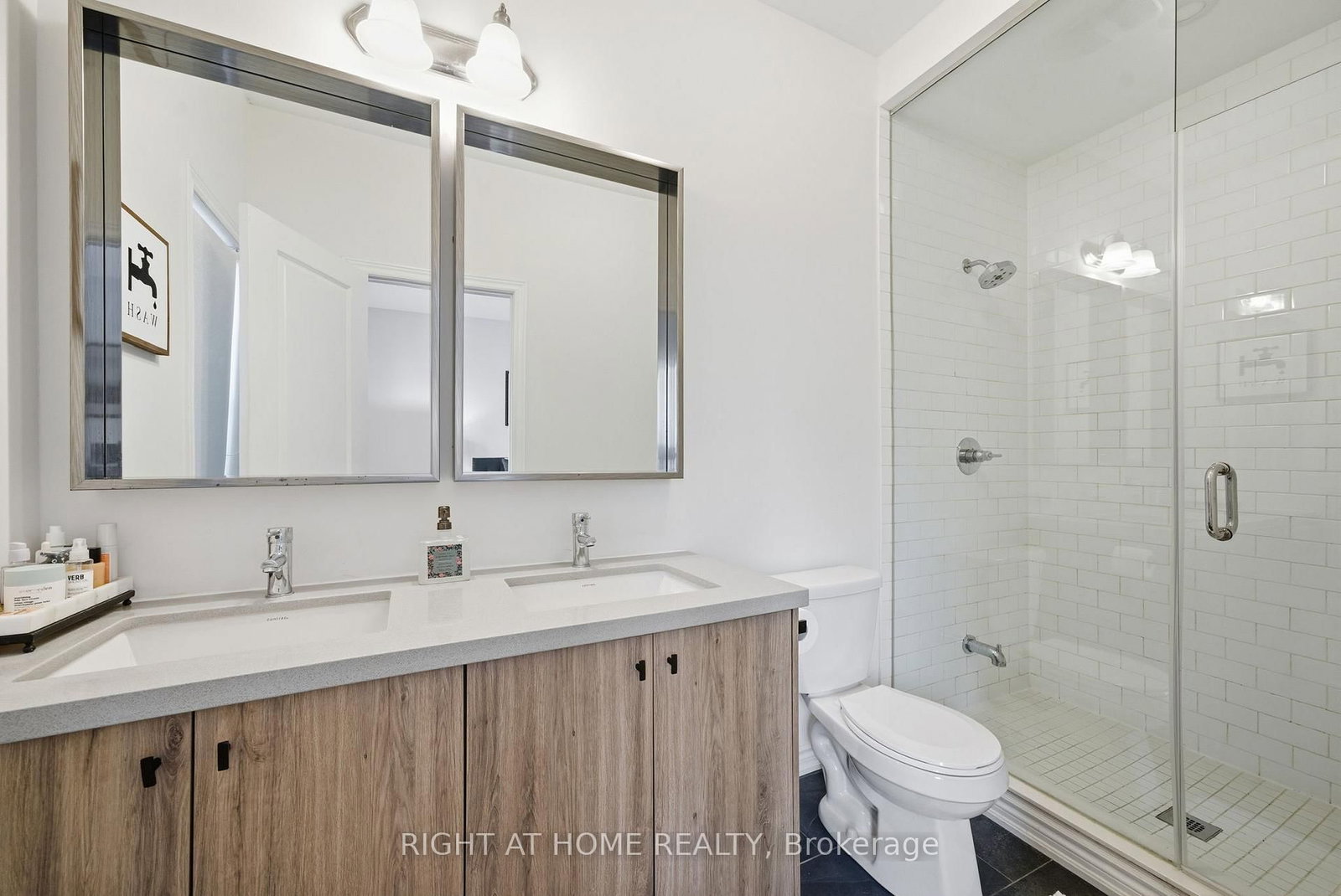 1304 Apollo Street - Photo 22