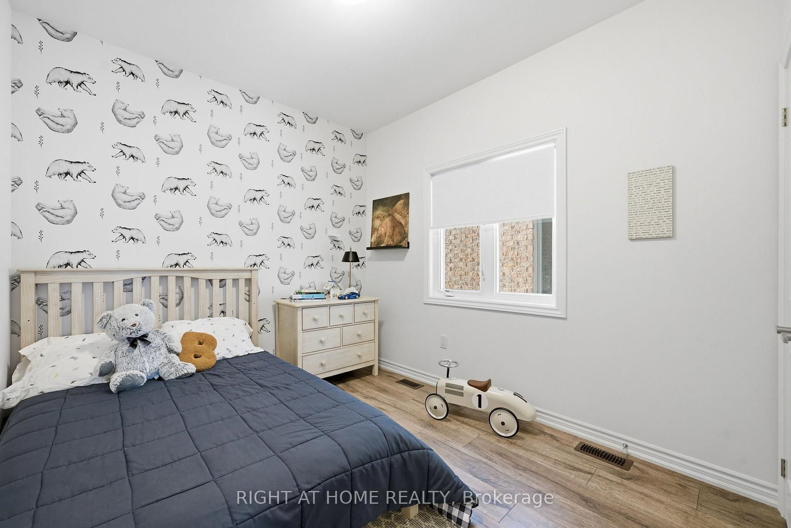 1304 Apollo Street - Photo 23