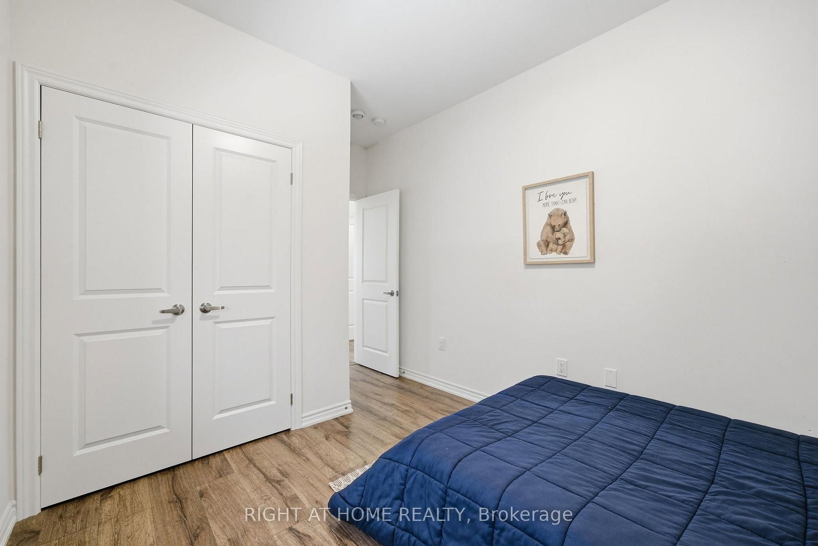 1304 Apollo Street - Photo 24