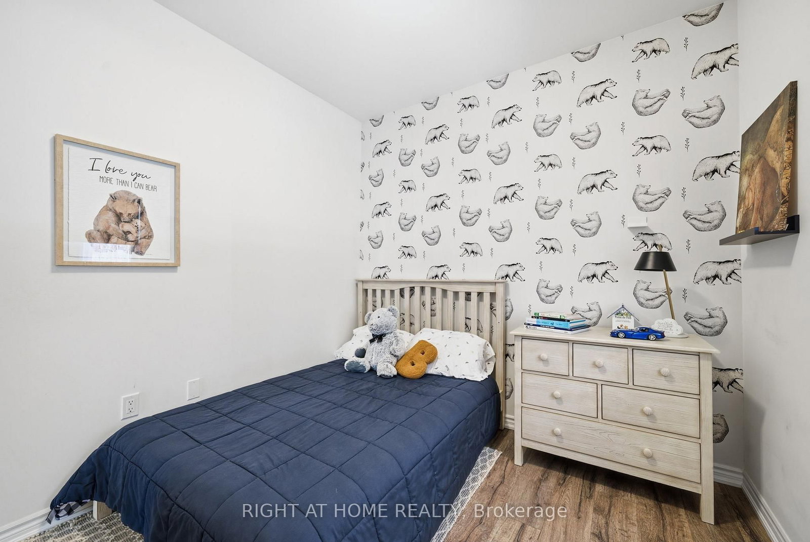 1304 Apollo Street - Photo 25