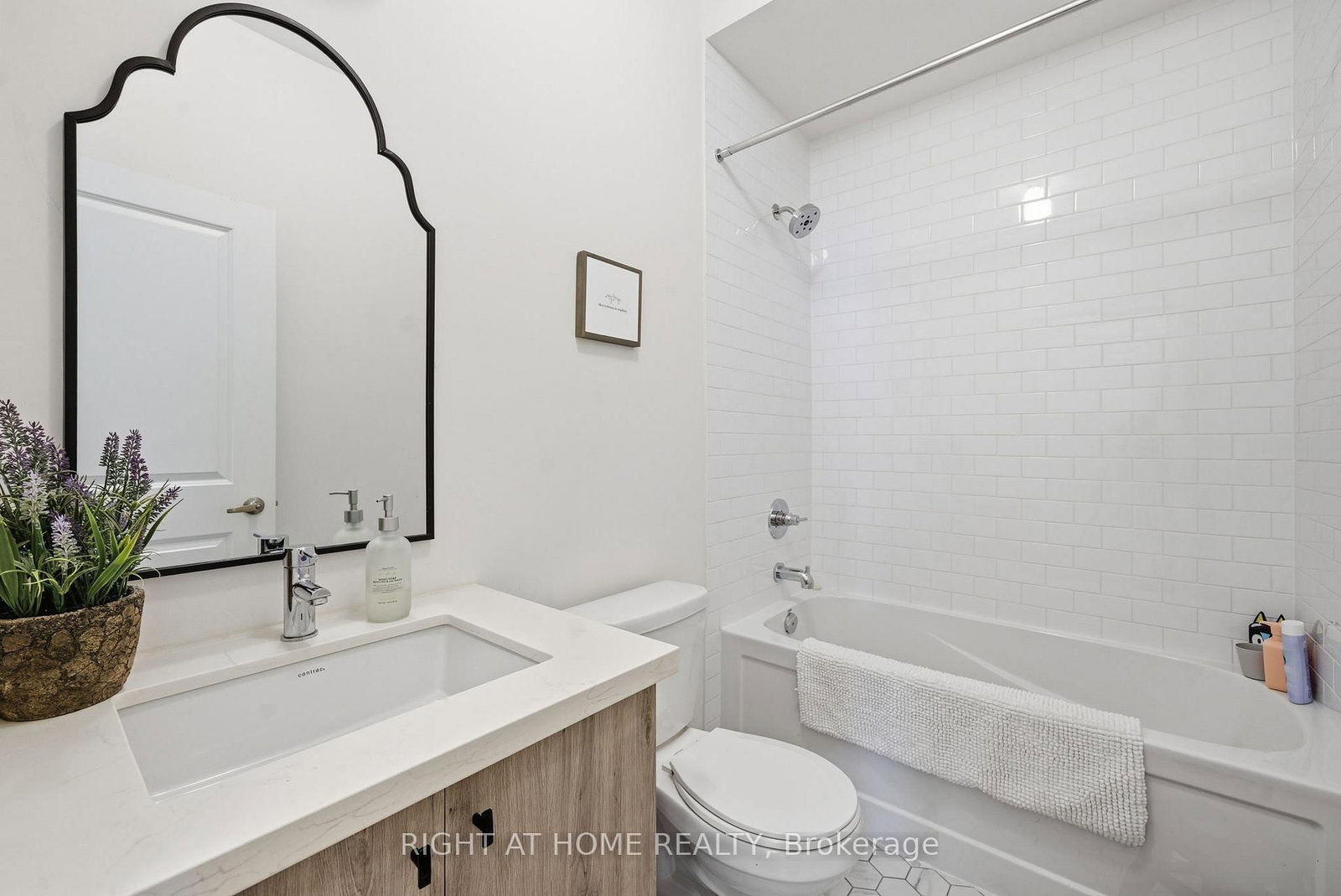 1304 Apollo Street - Photo 26