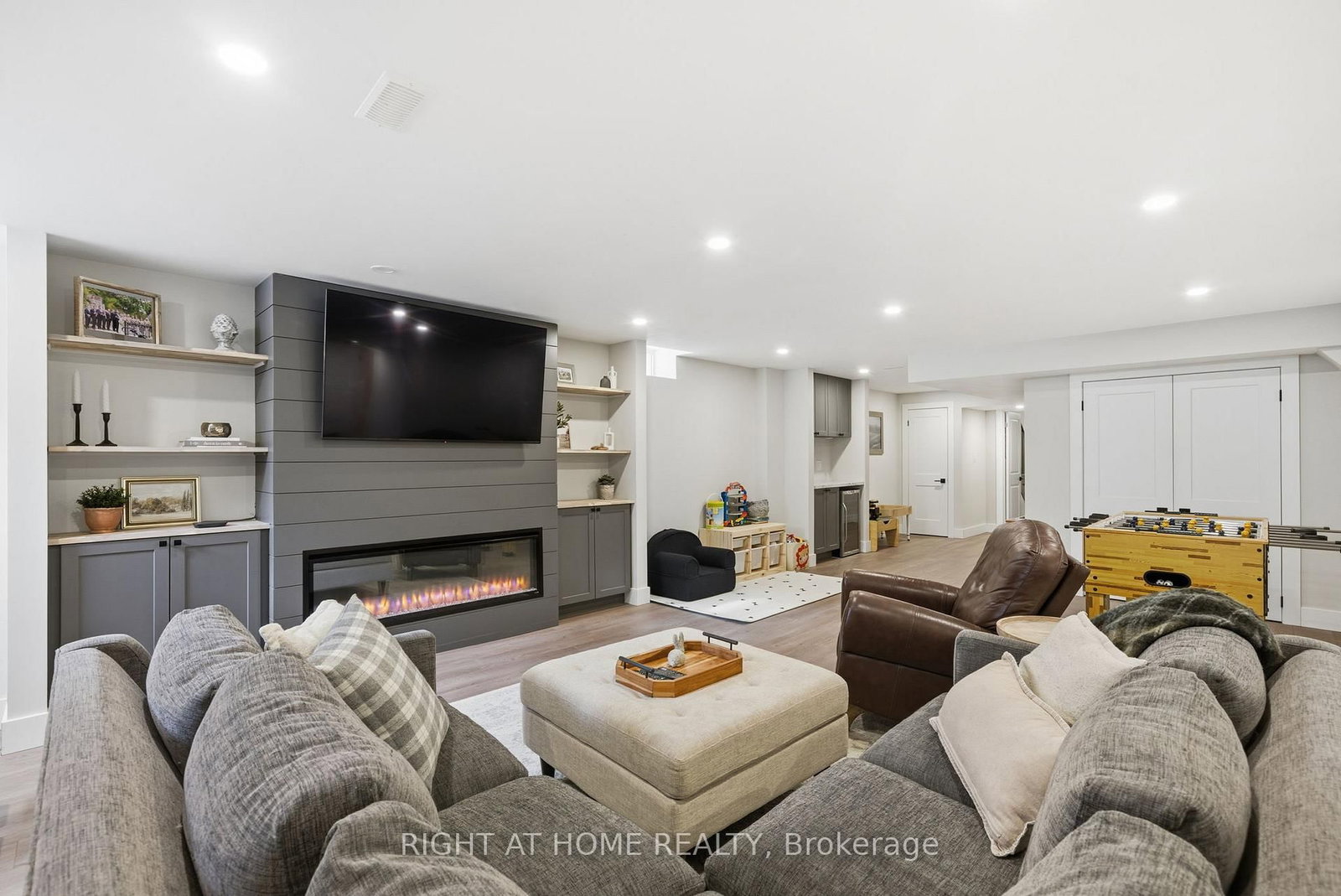 1304 Apollo Street - Photo 27