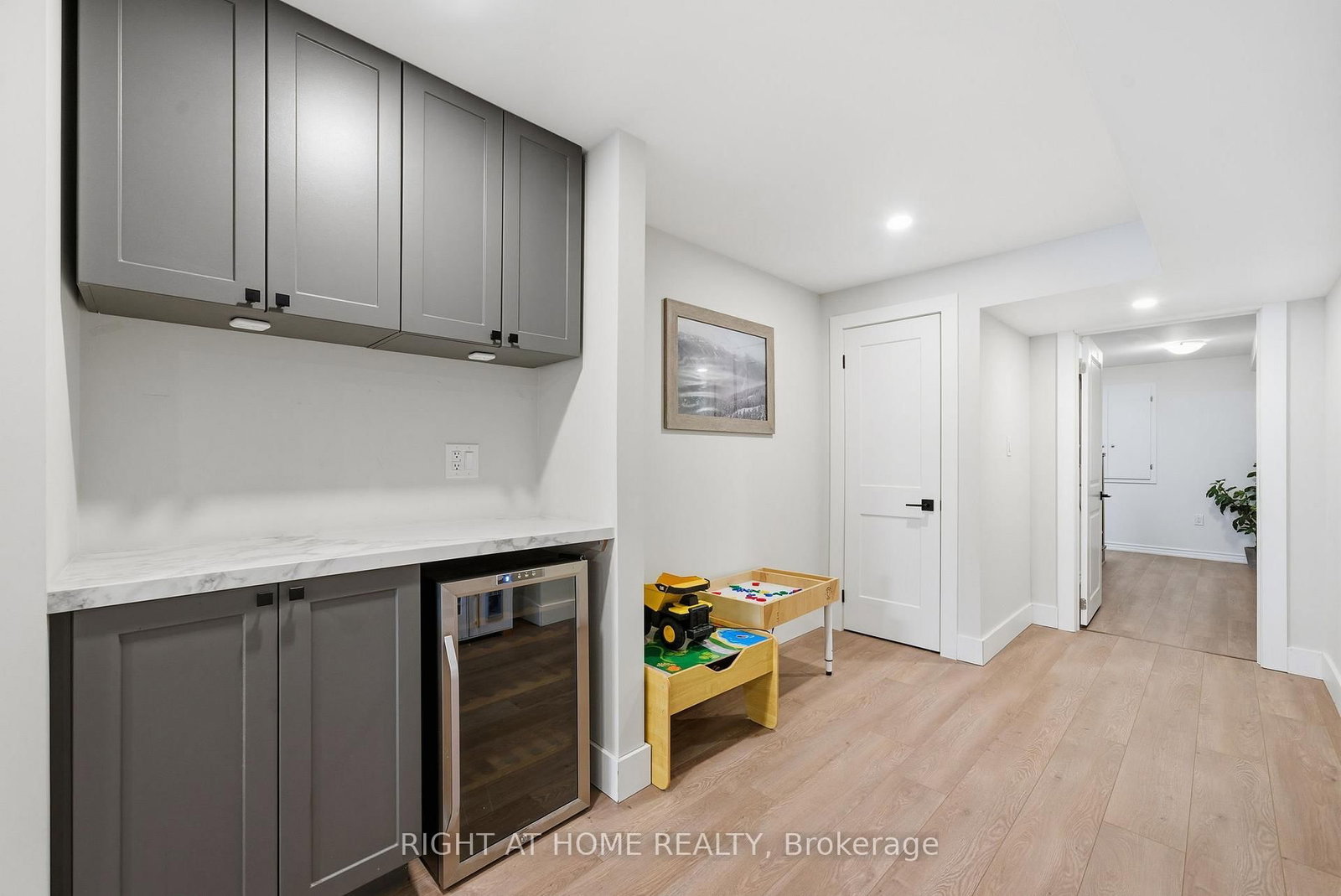 1304 Apollo Street - Photo 29