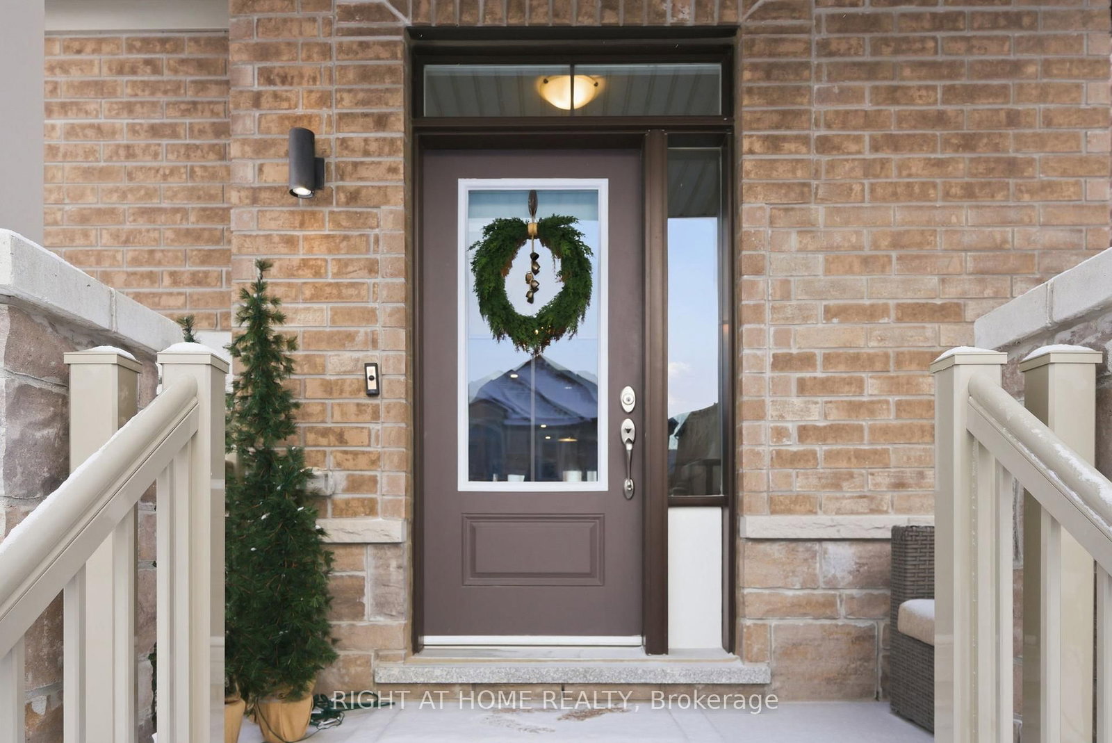 1304 Apollo Street - Photo 3