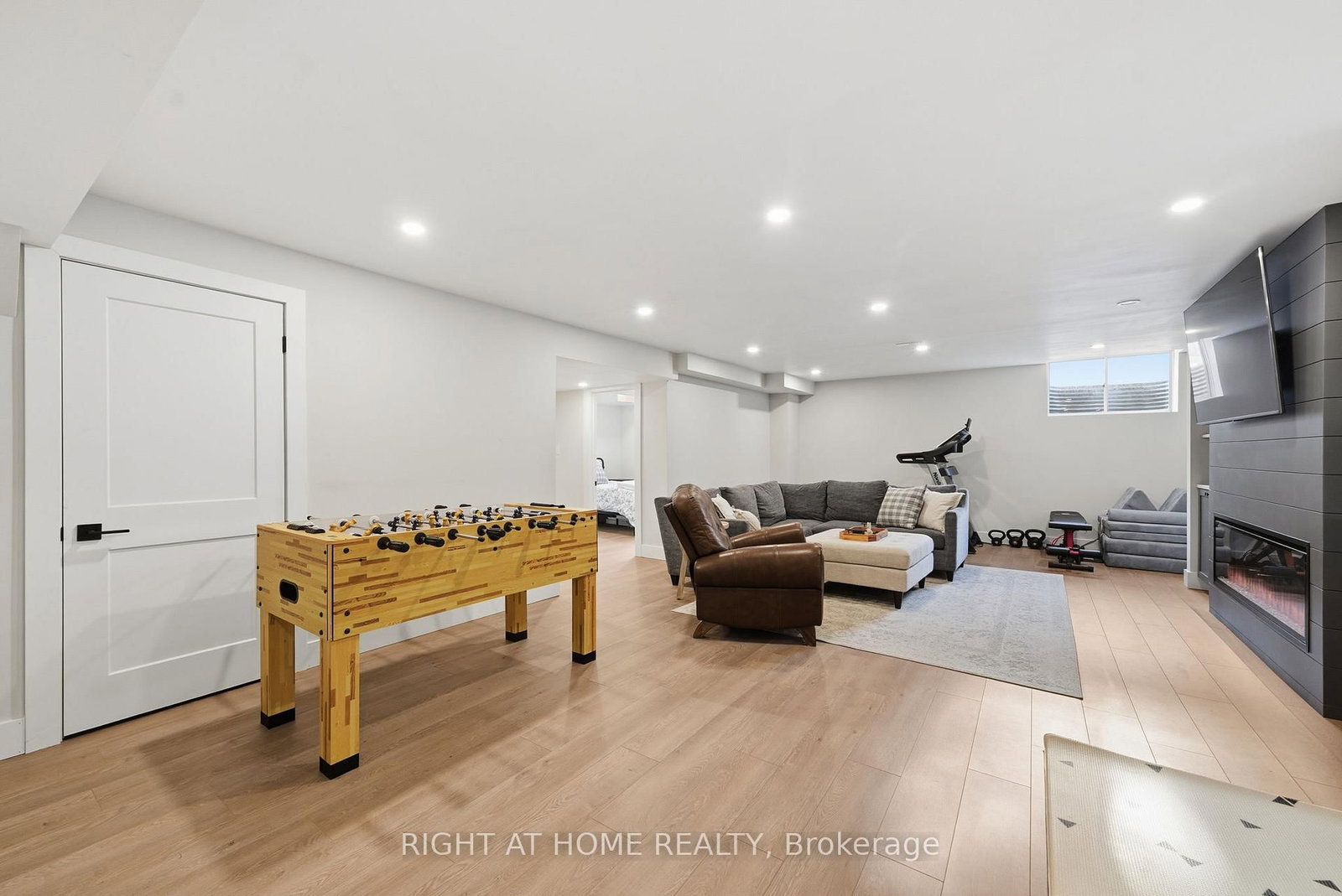 1304 Apollo Street - Photo 30