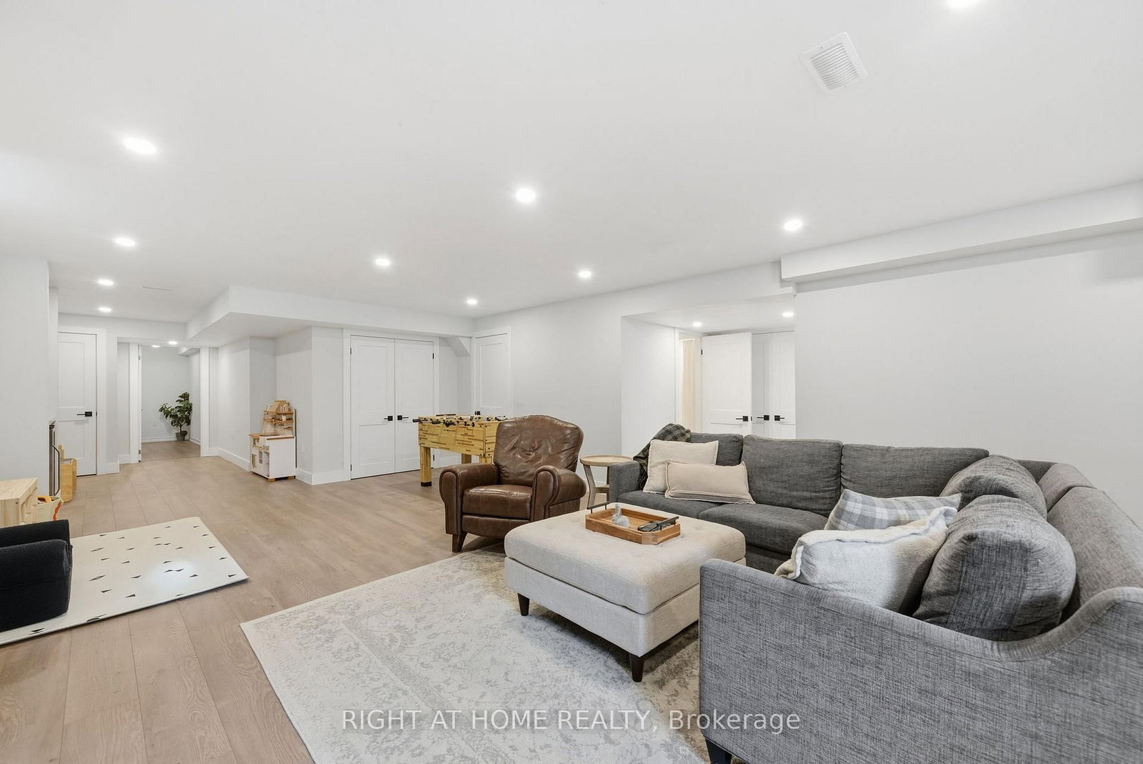 1304 Apollo Street - Photo 32