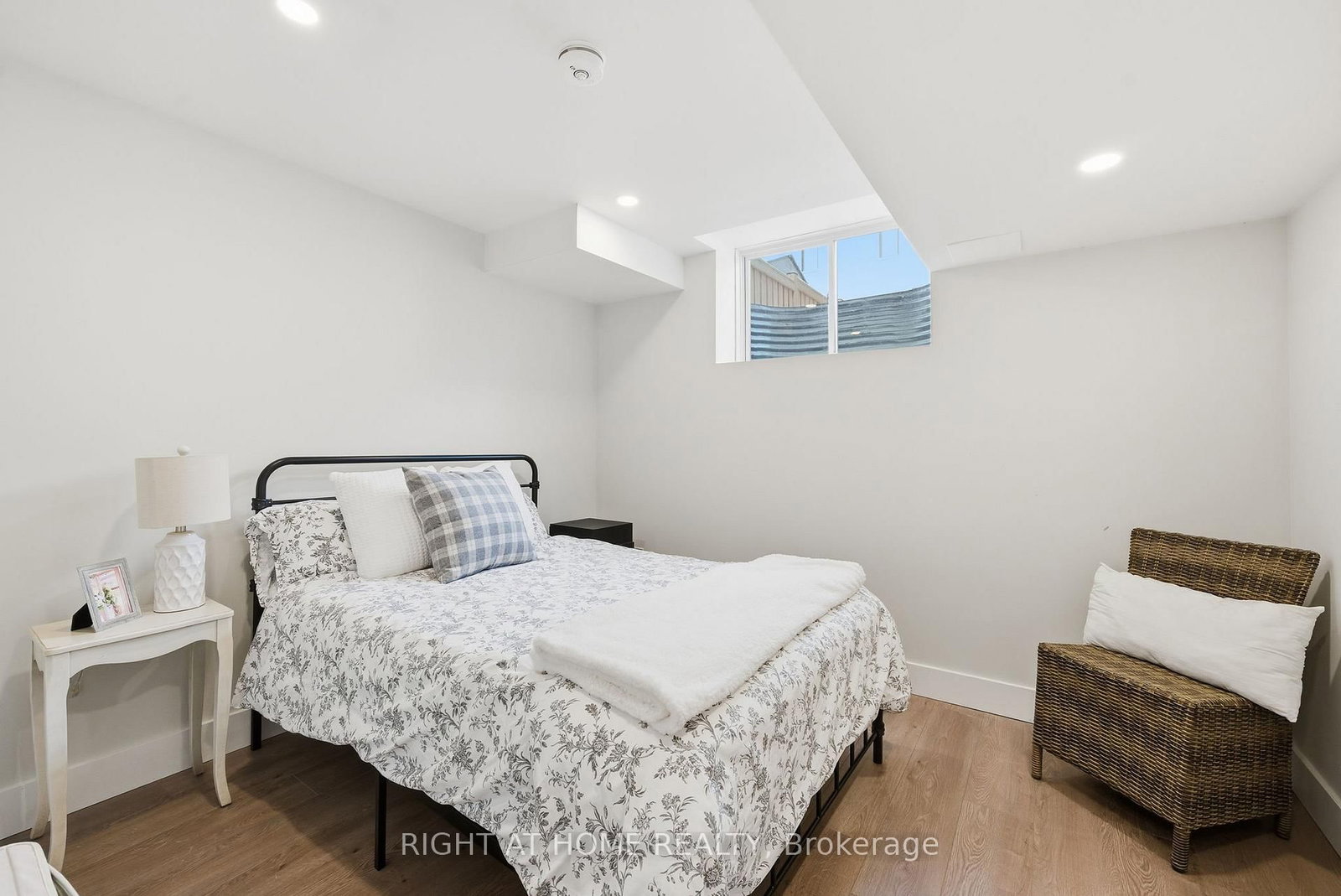 1304 Apollo Street - Photo 33