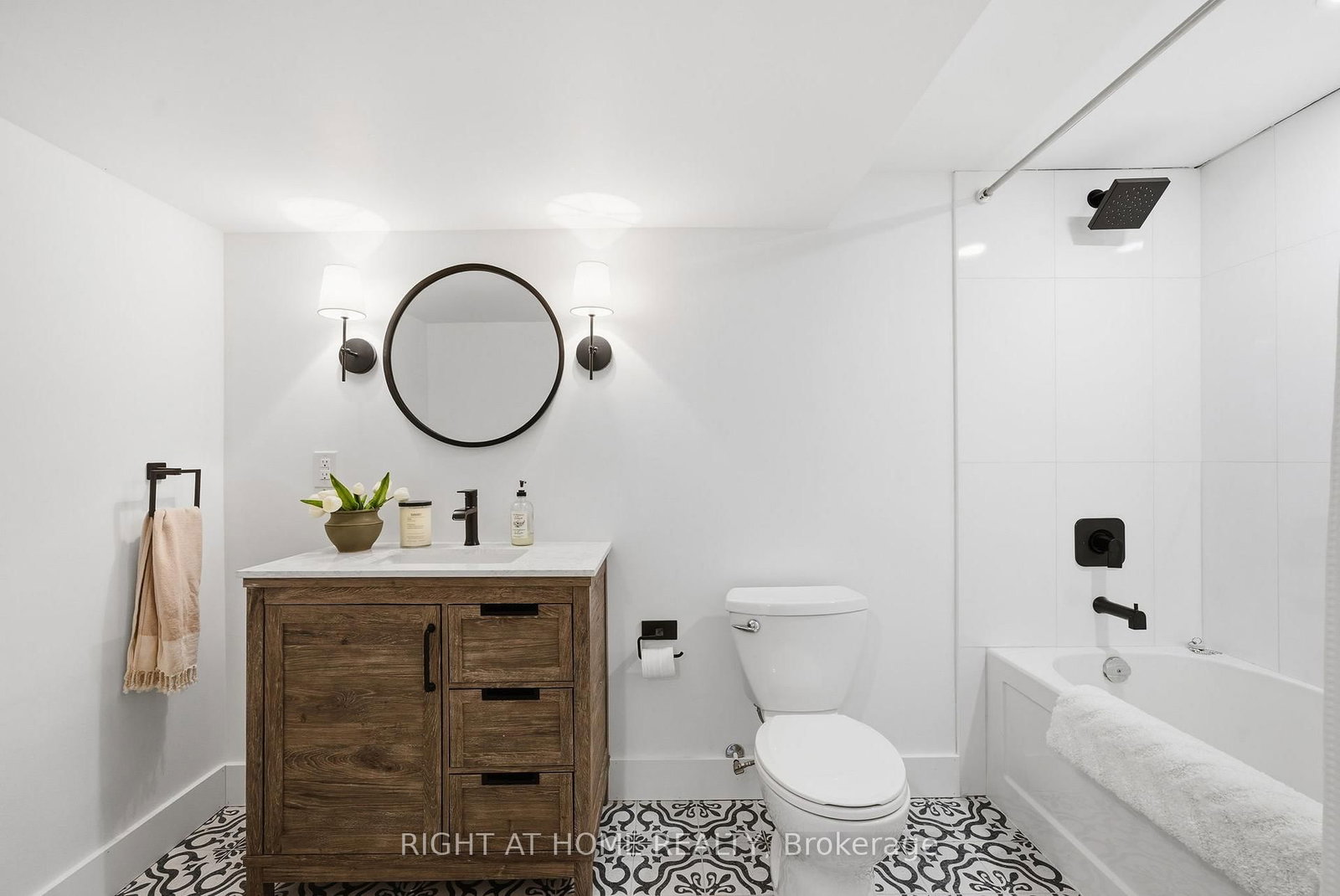 1304 Apollo Street - Photo 35