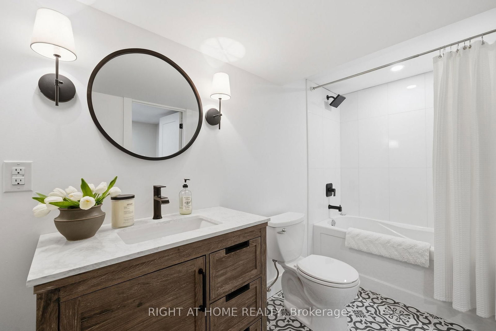 1304 Apollo Street - Photo 36