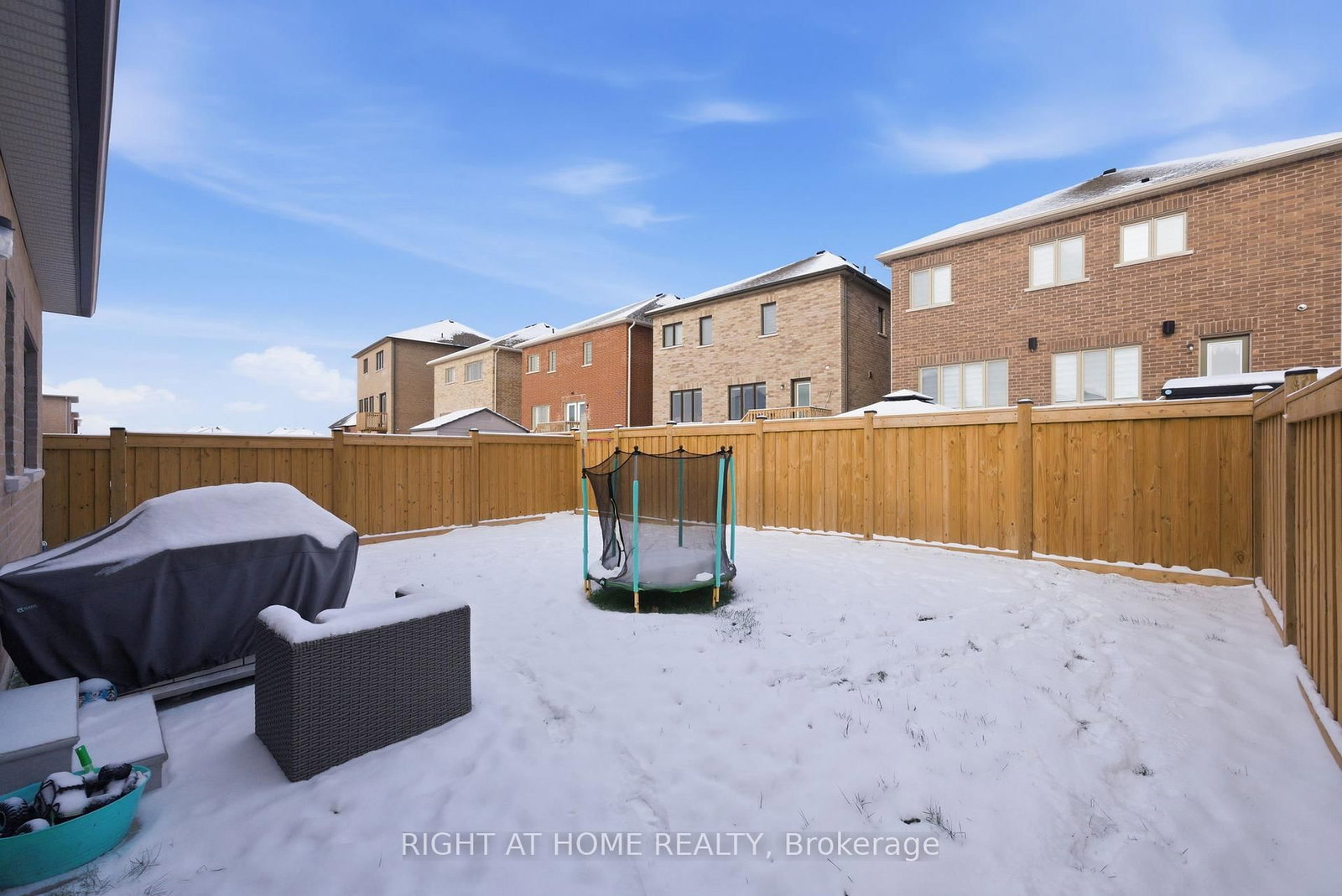 1304 Apollo Street - Photo 37