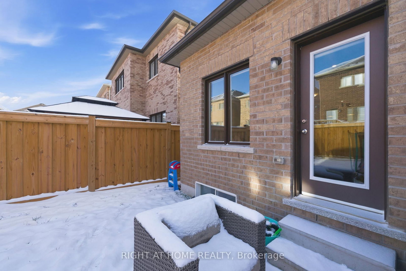 1304 Apollo Street - Photo 38