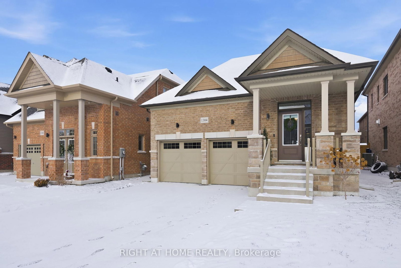 1304 Apollo Street - Photo 39