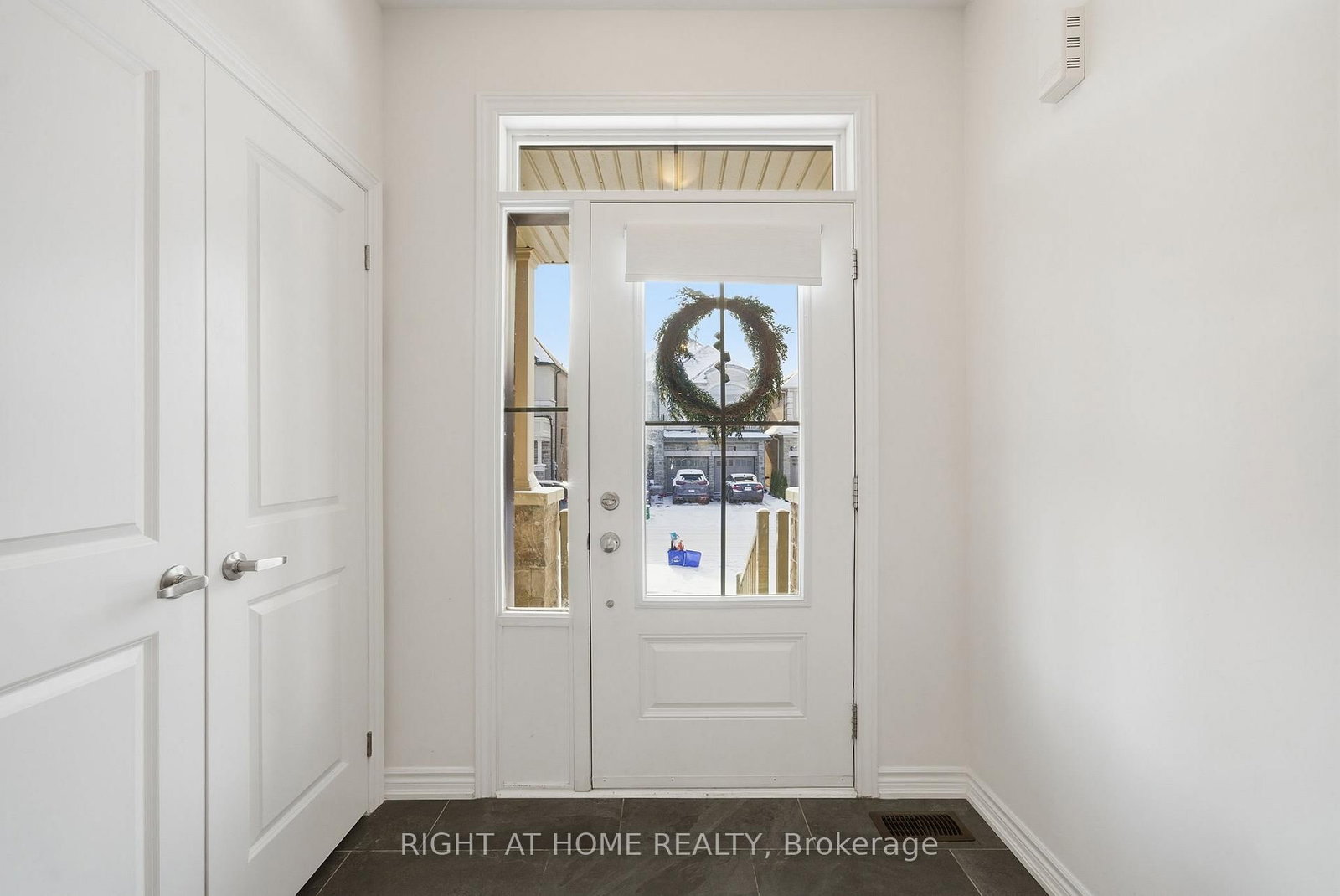 1304 Apollo Street - Photo 4