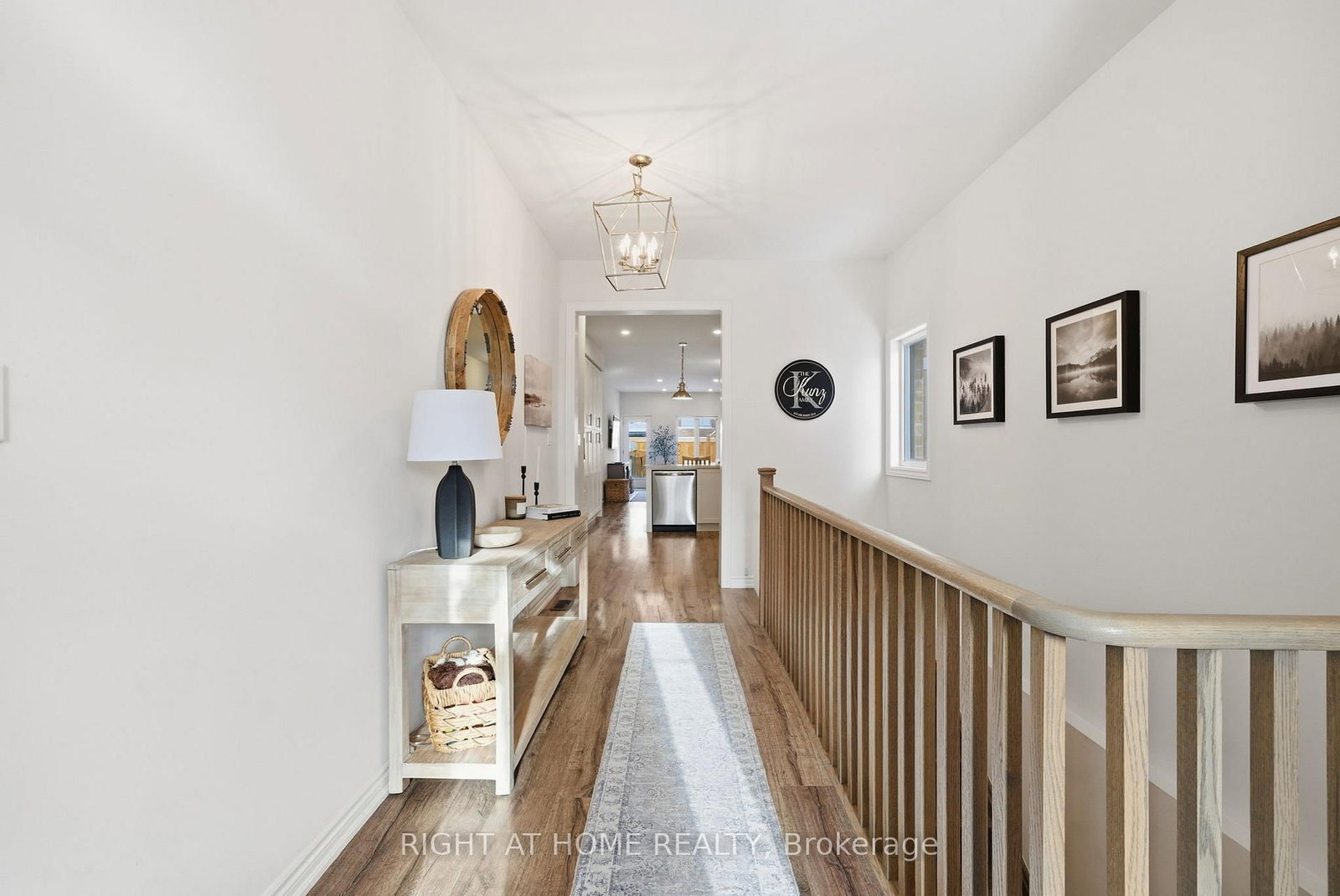 1304 Apollo Street - Photo 5