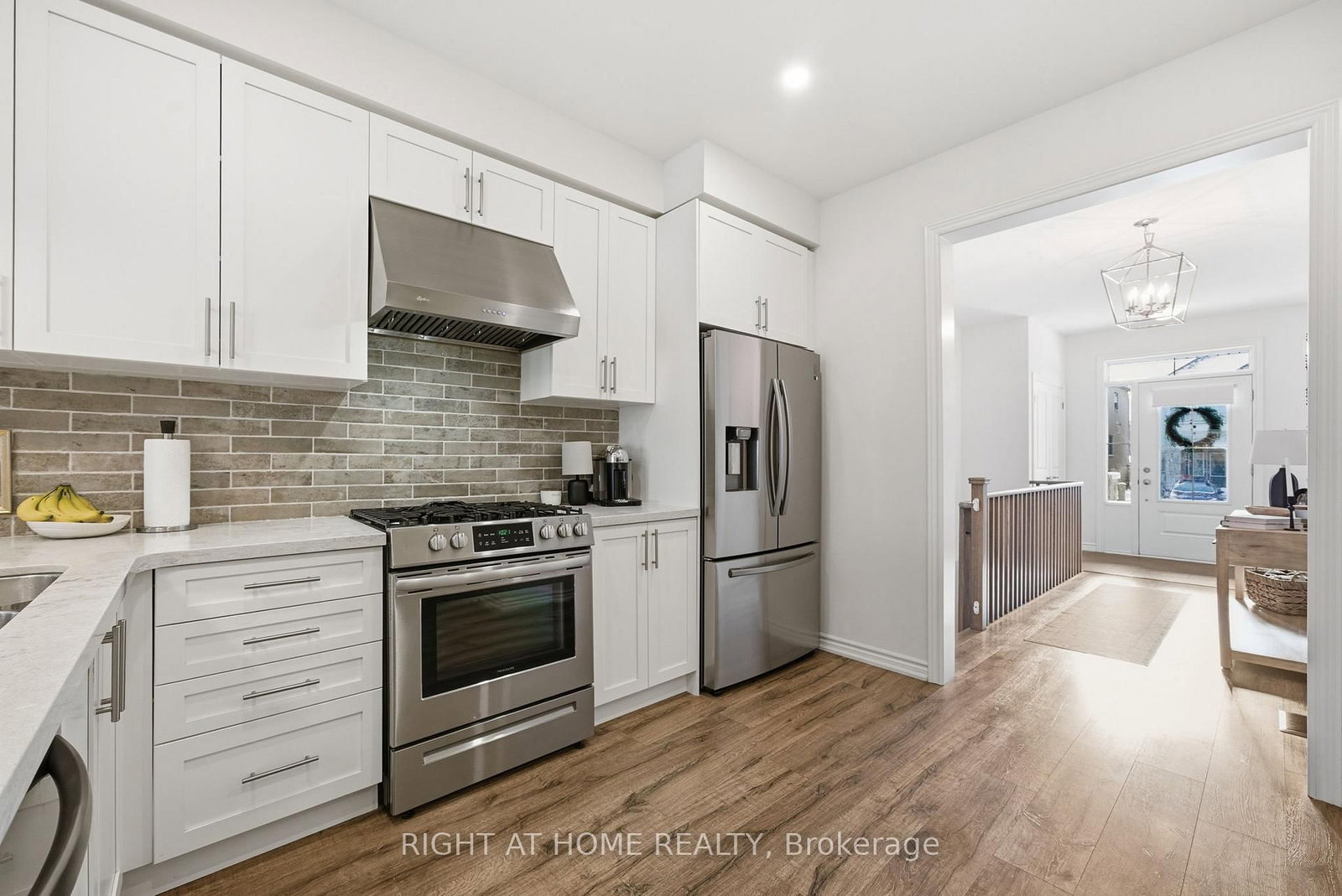 1304 Apollo Street - Photo 8