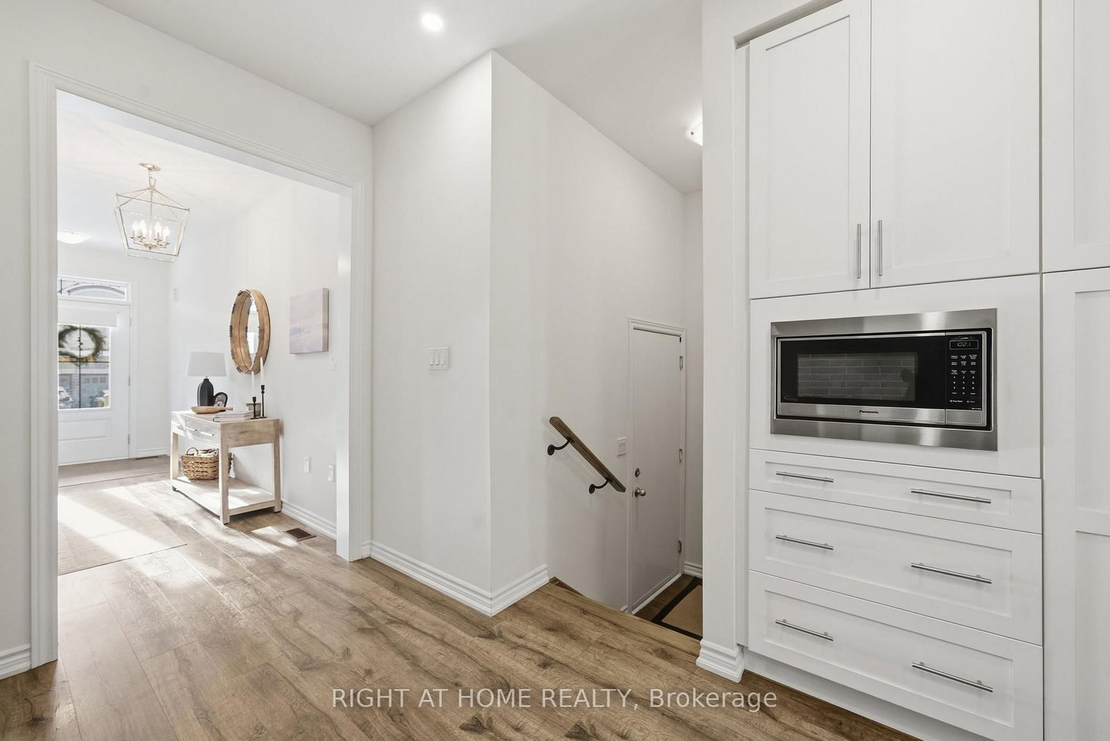 1304 Apollo Street - Photo 9