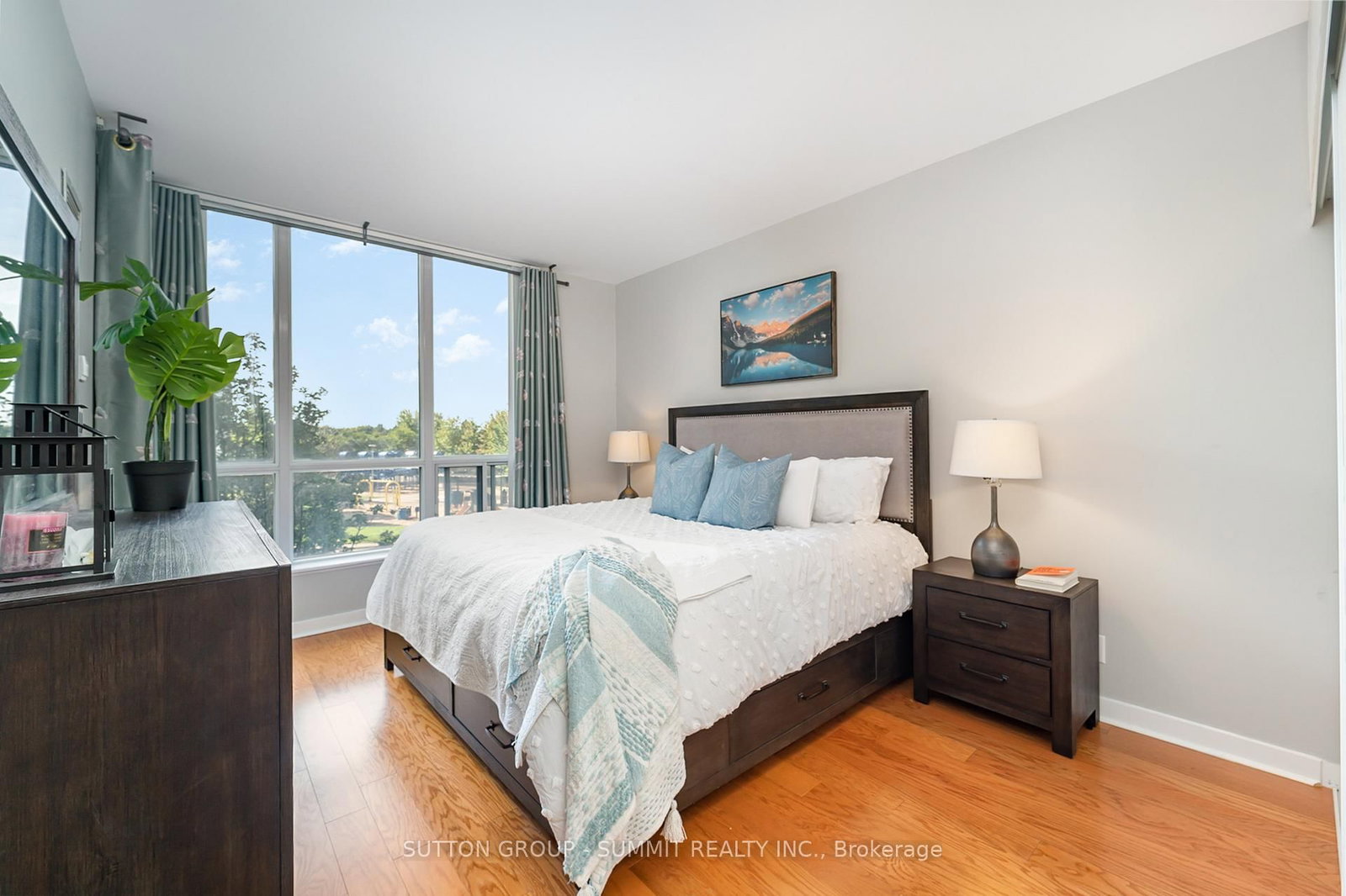 38 Lee Centre Drive, Unit Th122 - Photo 14