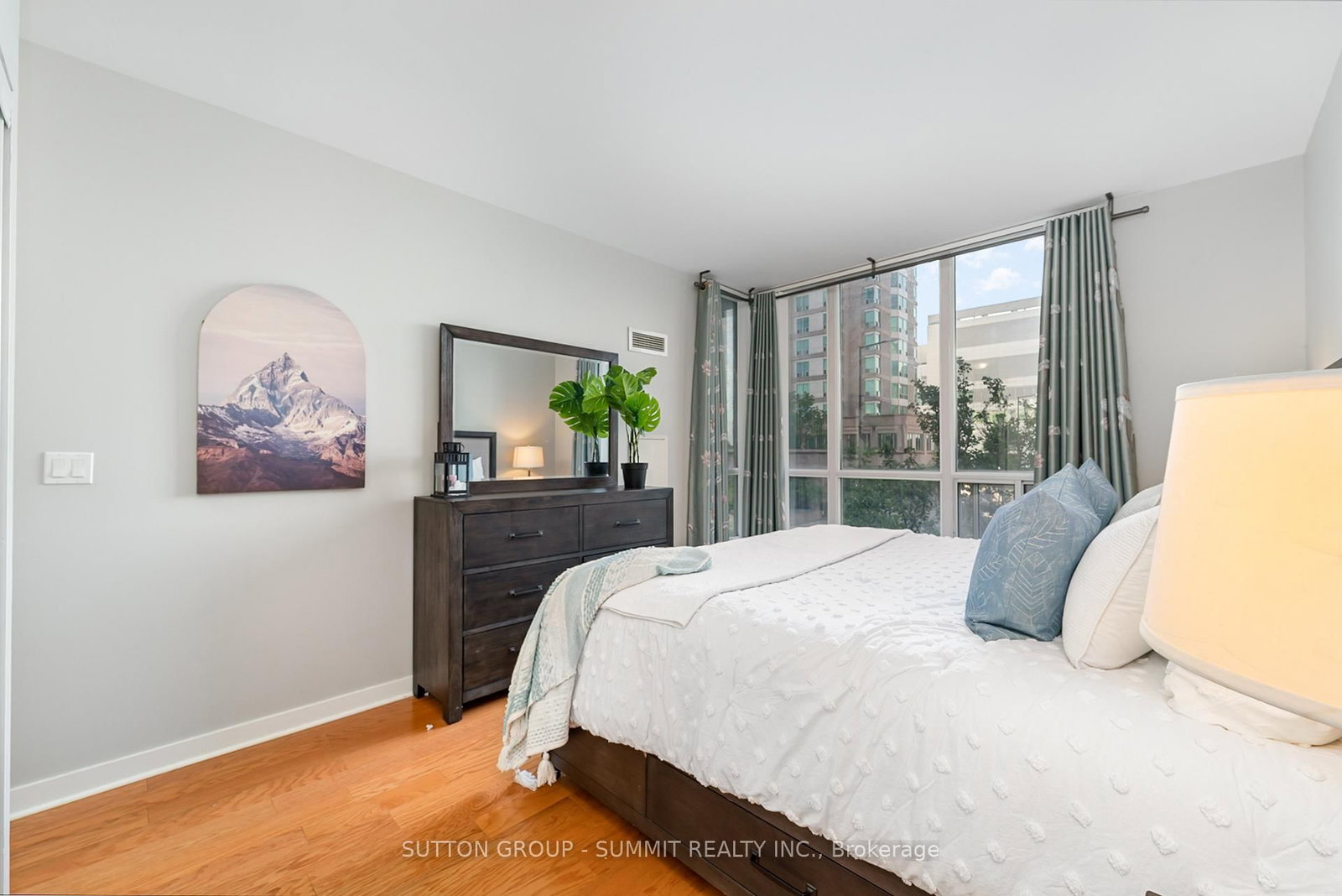 38 Lee Centre Drive, Unit Th122 - Photo 15