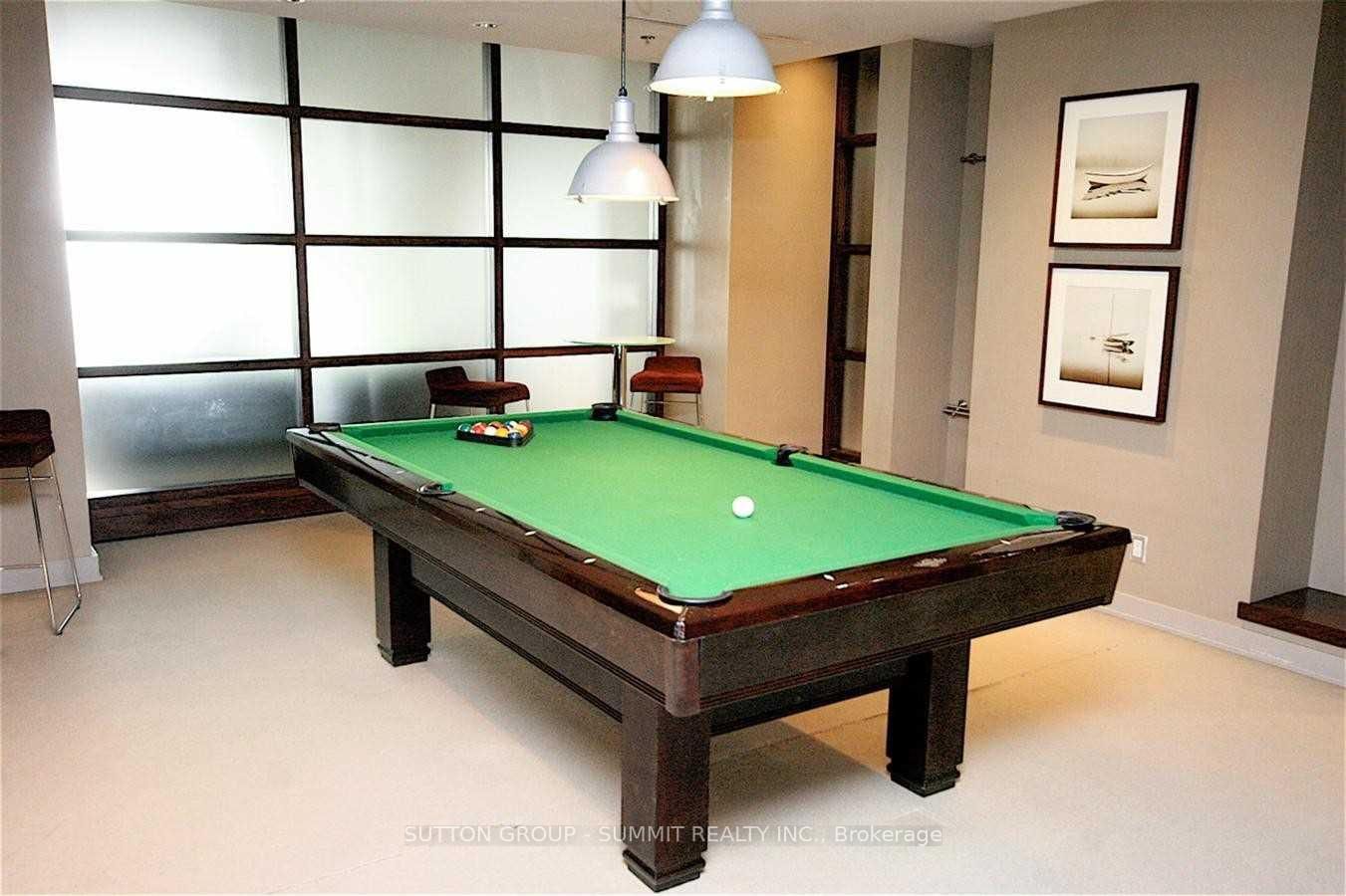 38 Lee Centre Drive, Unit Th122 - Photo 27