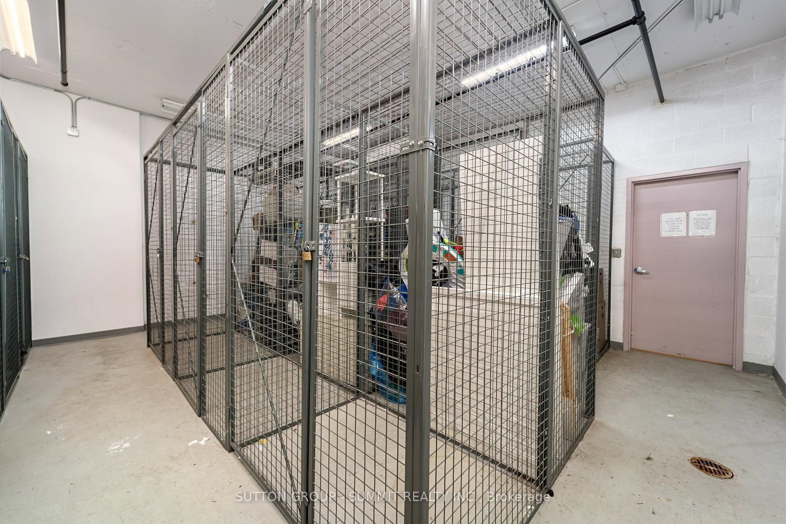 38 Lee Centre Drive, Unit Th122 - Photo 29