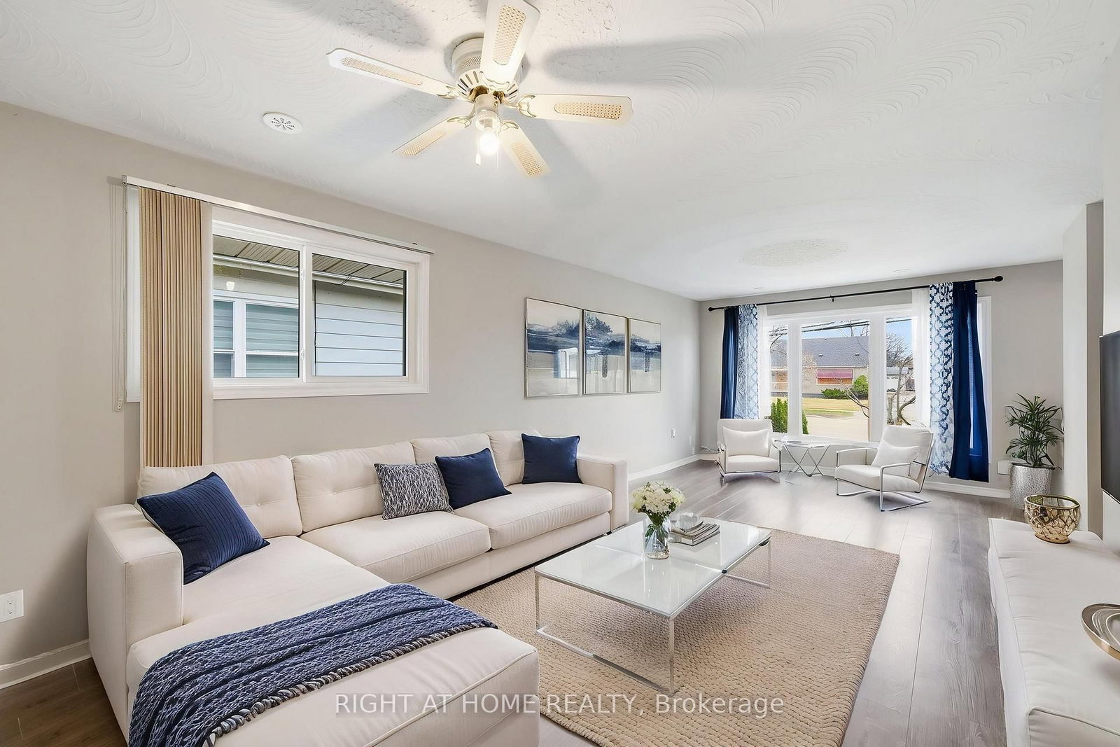 1418 Simcoe Street N - Photo 6