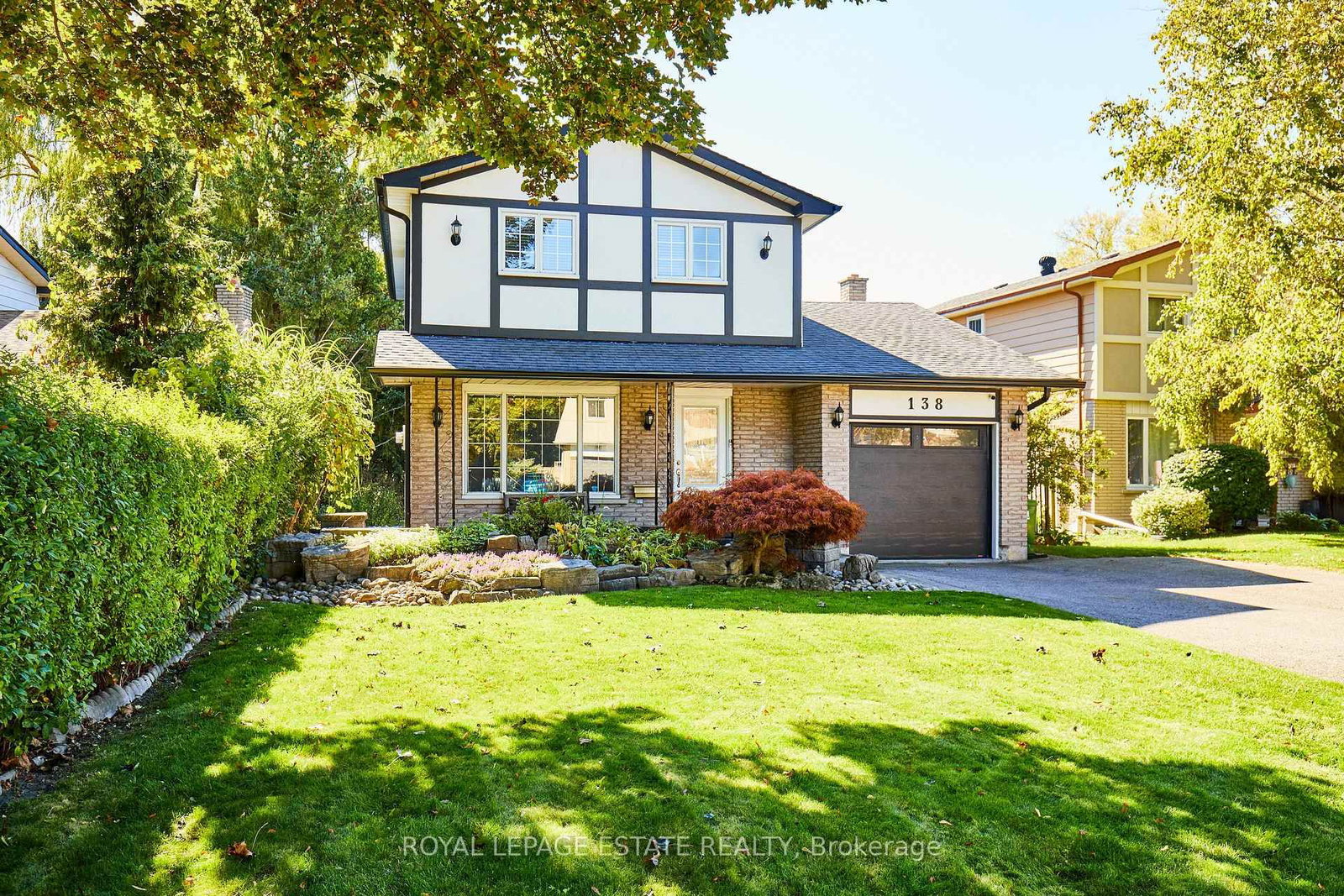 Property at 138 Beaverbrook