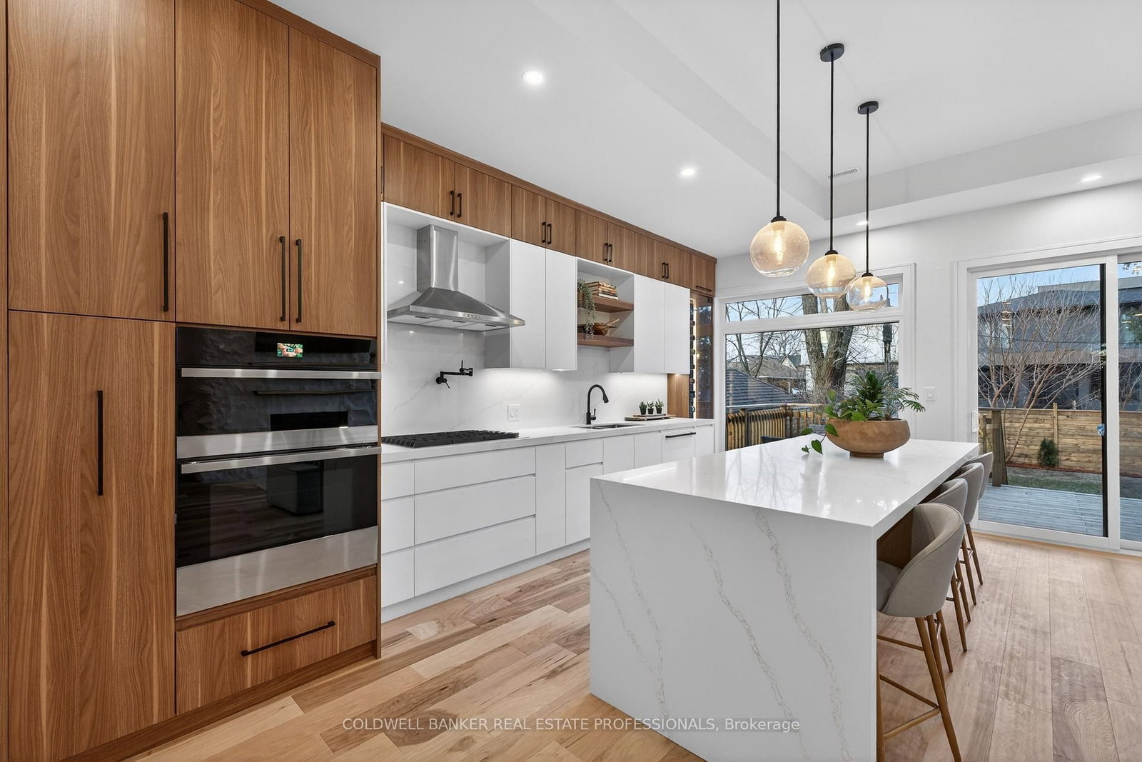 Detached House for sale at 3 Milton Road, Toronto, Ontario, M4J 4V1 - East York - MLS: E12999802