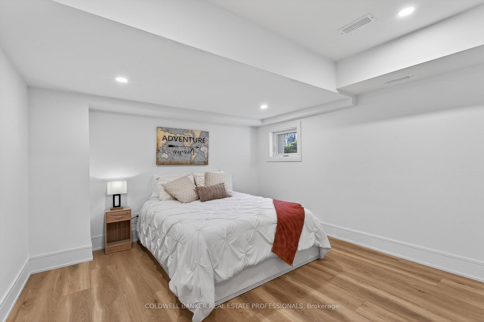 Detached House for sale at 3 Milton Road, Toronto, Ontario, M4J 4V1 - East York - MLS: E12999802