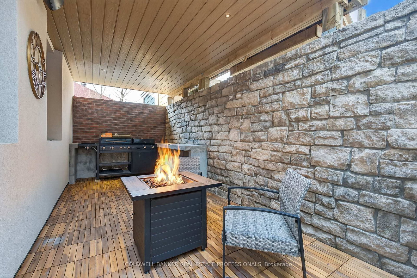 Detached House for sale at 3 Milton Road, Toronto, Ontario, M4J 4V1 - East York - MLS: E12999802