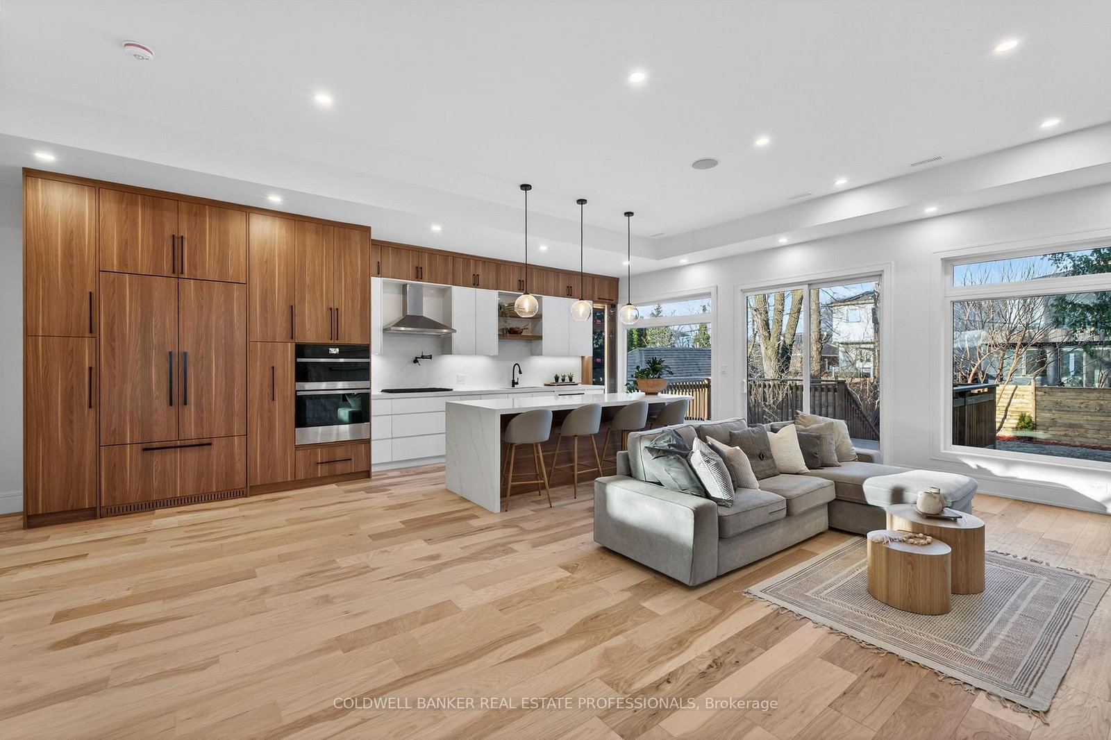 Detached House for sale at 3 Milton Road, Toronto, Ontario, M4J 4V1 - East York - MLS: E12999802