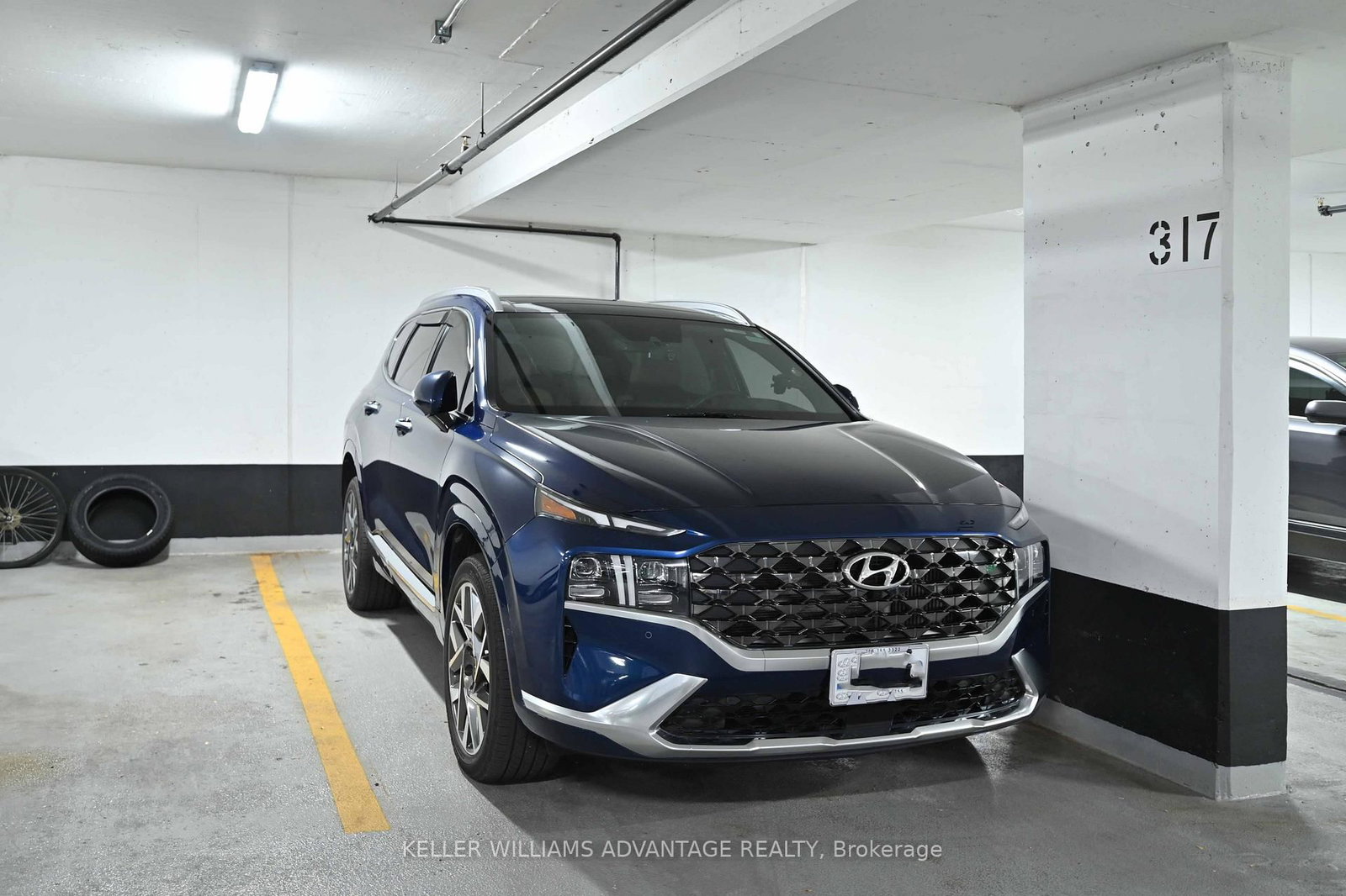 20 Meadowglen Place, Unit 728 - Photo 16