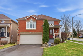 96 Brandon Road
