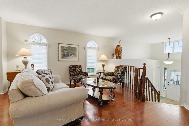96 Brandon Rd, Scugog, L9L 1S8 | Image 3