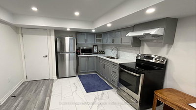 B - 133 Sharavogue Ave | Oshawa | Image