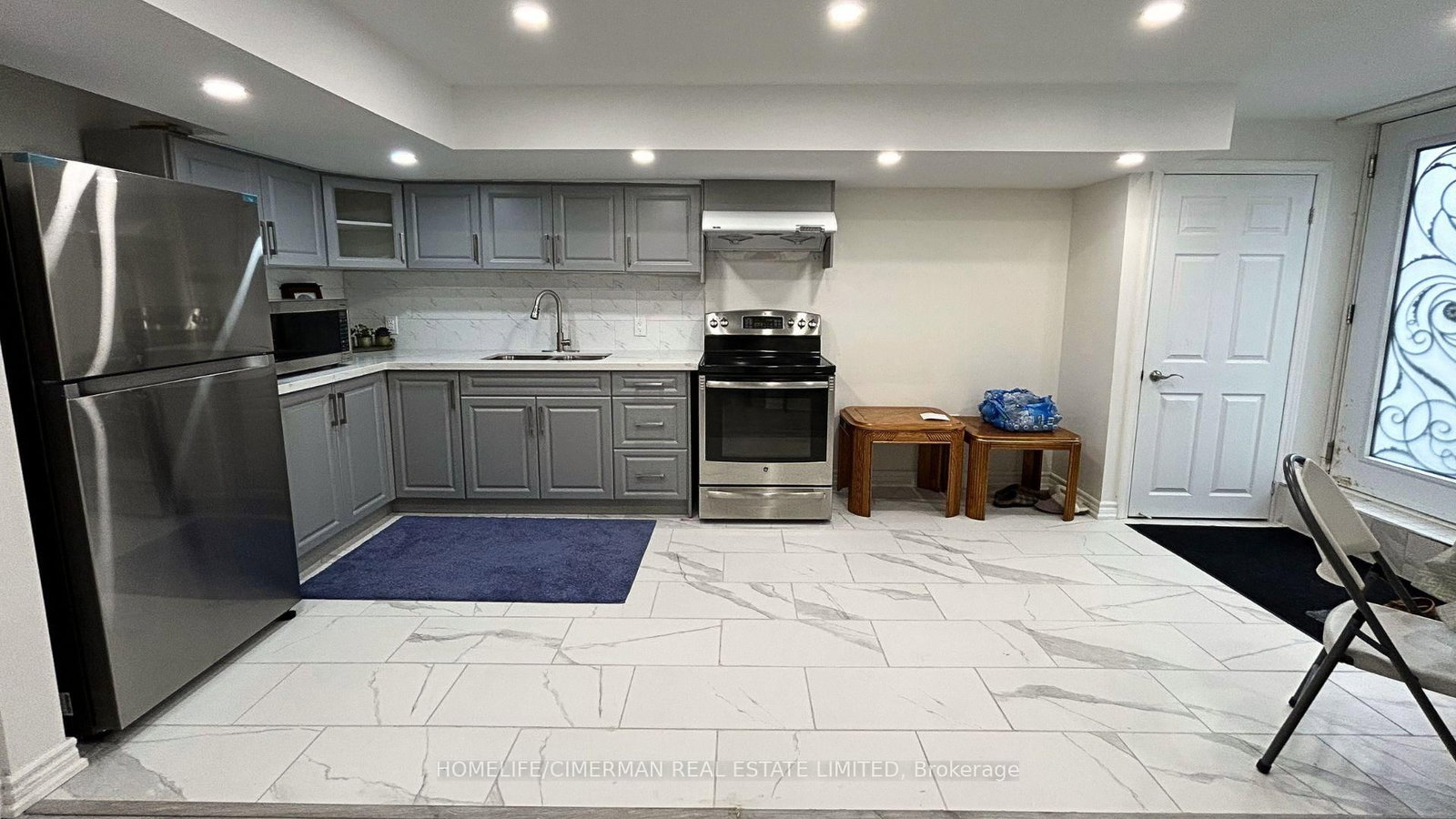 133 Sharavogue Avenue, Unit B - Photo 7