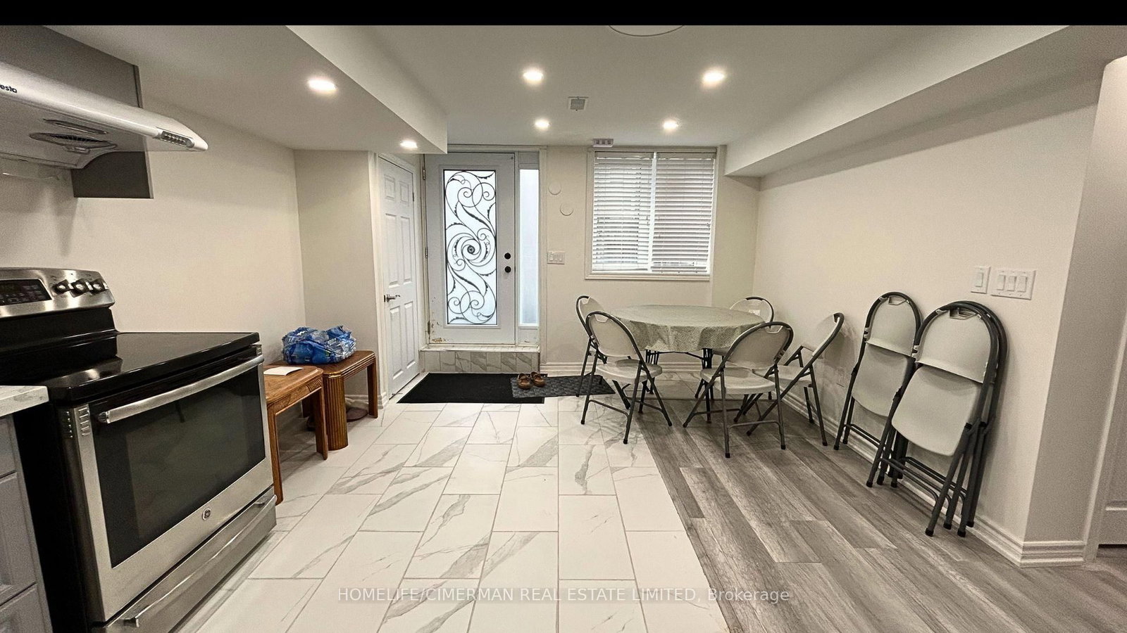 133 Sharavogue Avenue, Unit B - Photo 8