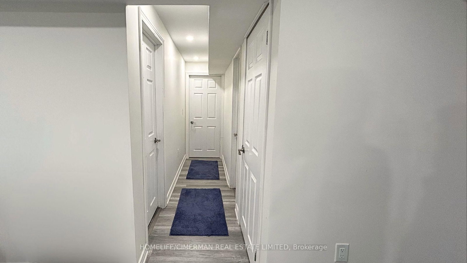 133 Sharavogue Avenue, Unit B - Photo 9